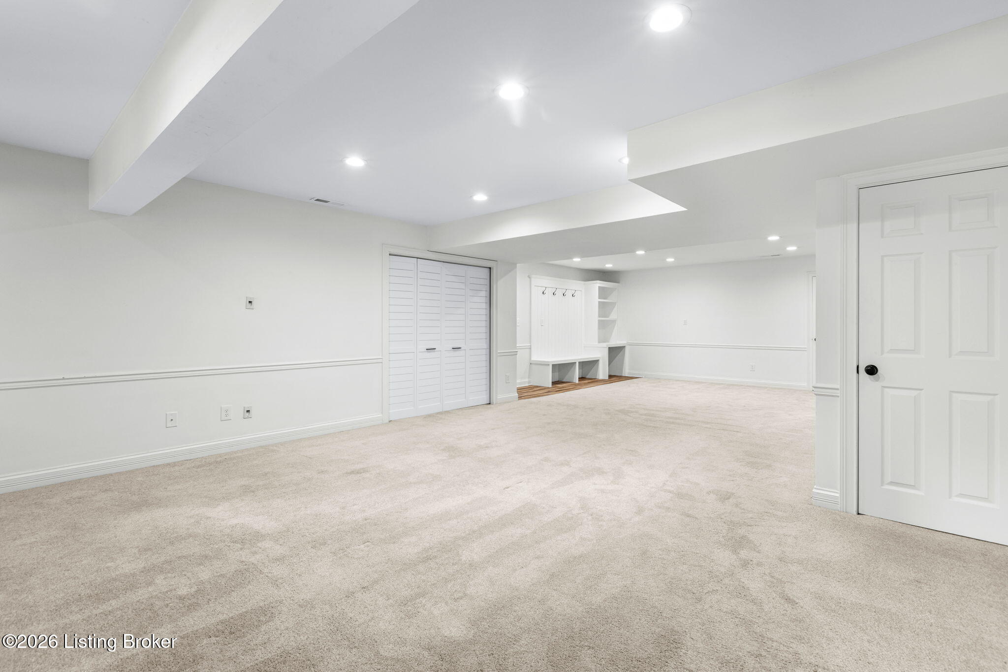 1613 Grey Owl Ct Property Photo 60