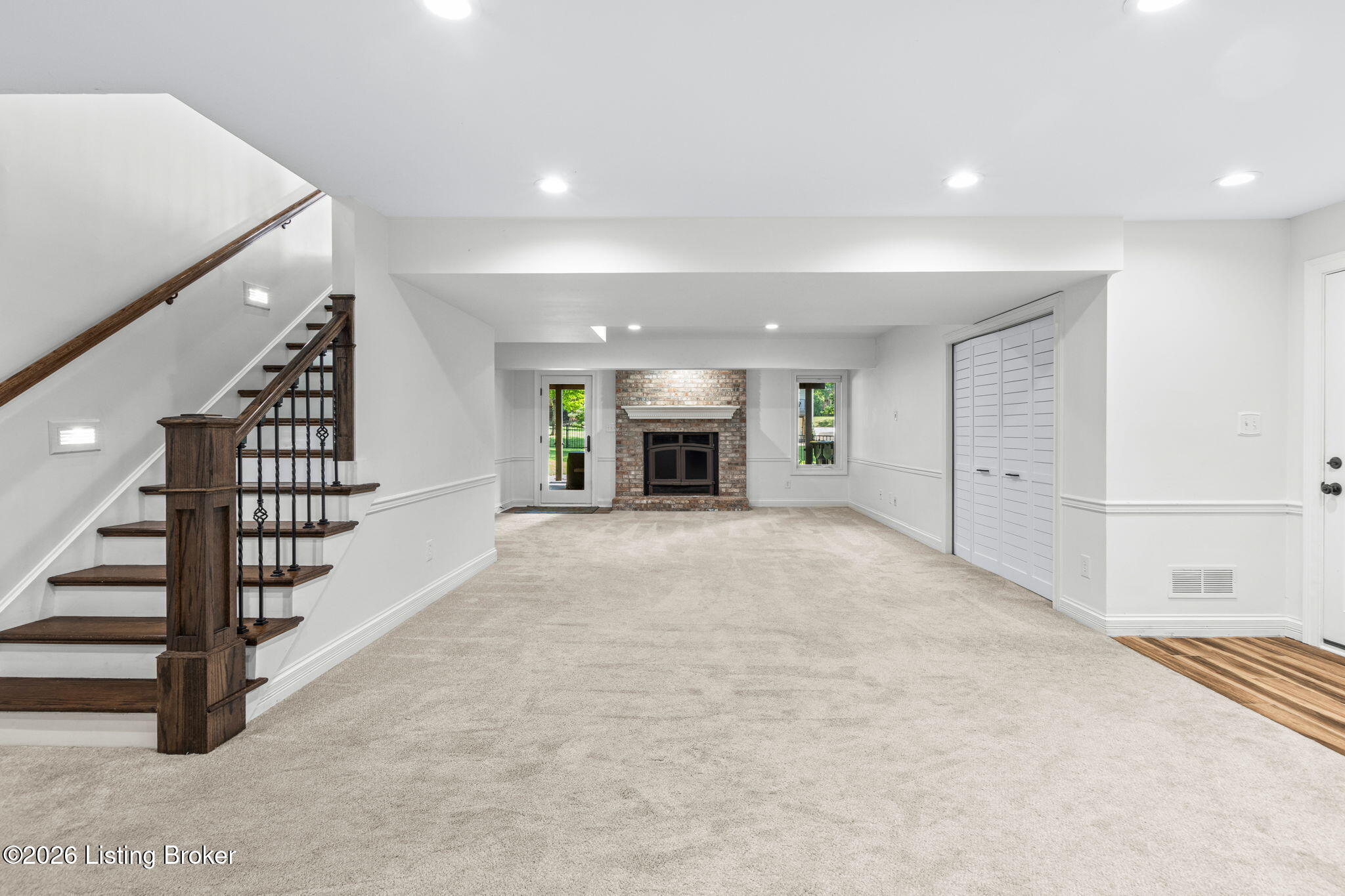 1613 Grey Owl Ct Property Photo 62