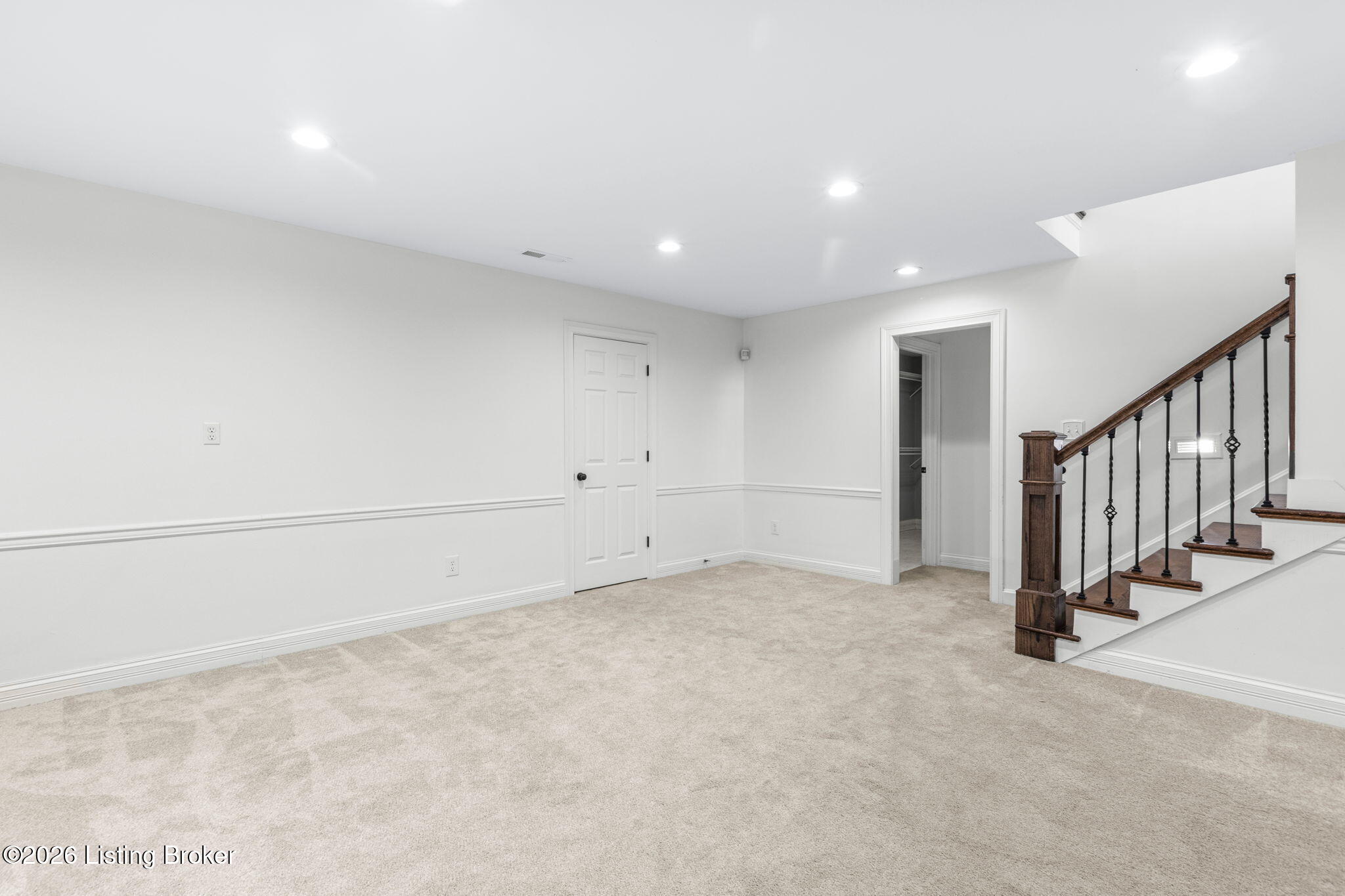 1613 Grey Owl Ct Property Photo 63