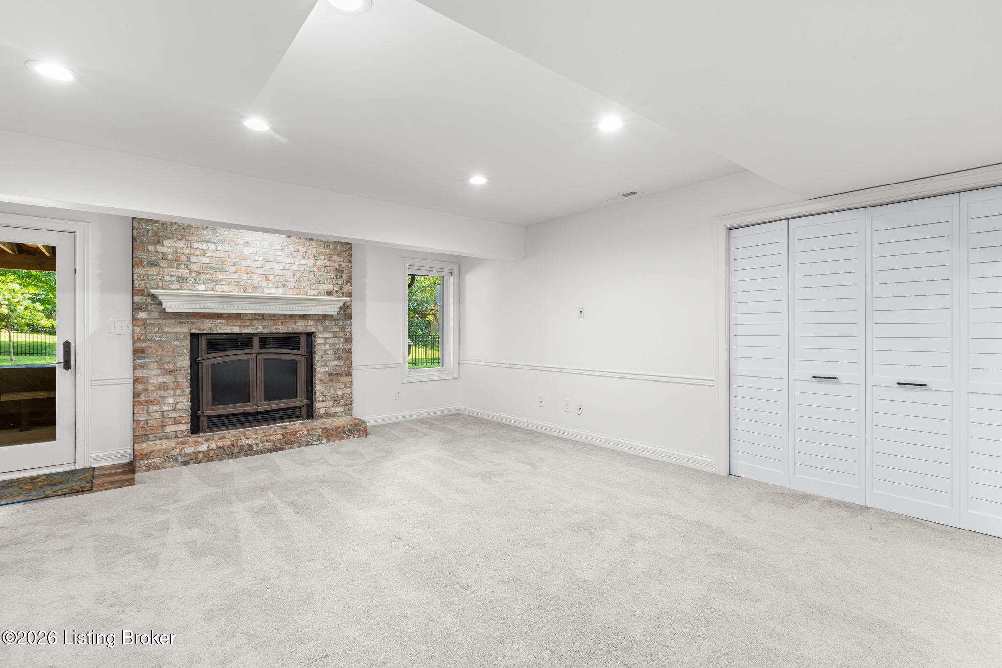 1613 Grey Owl Ct Property Photo 65