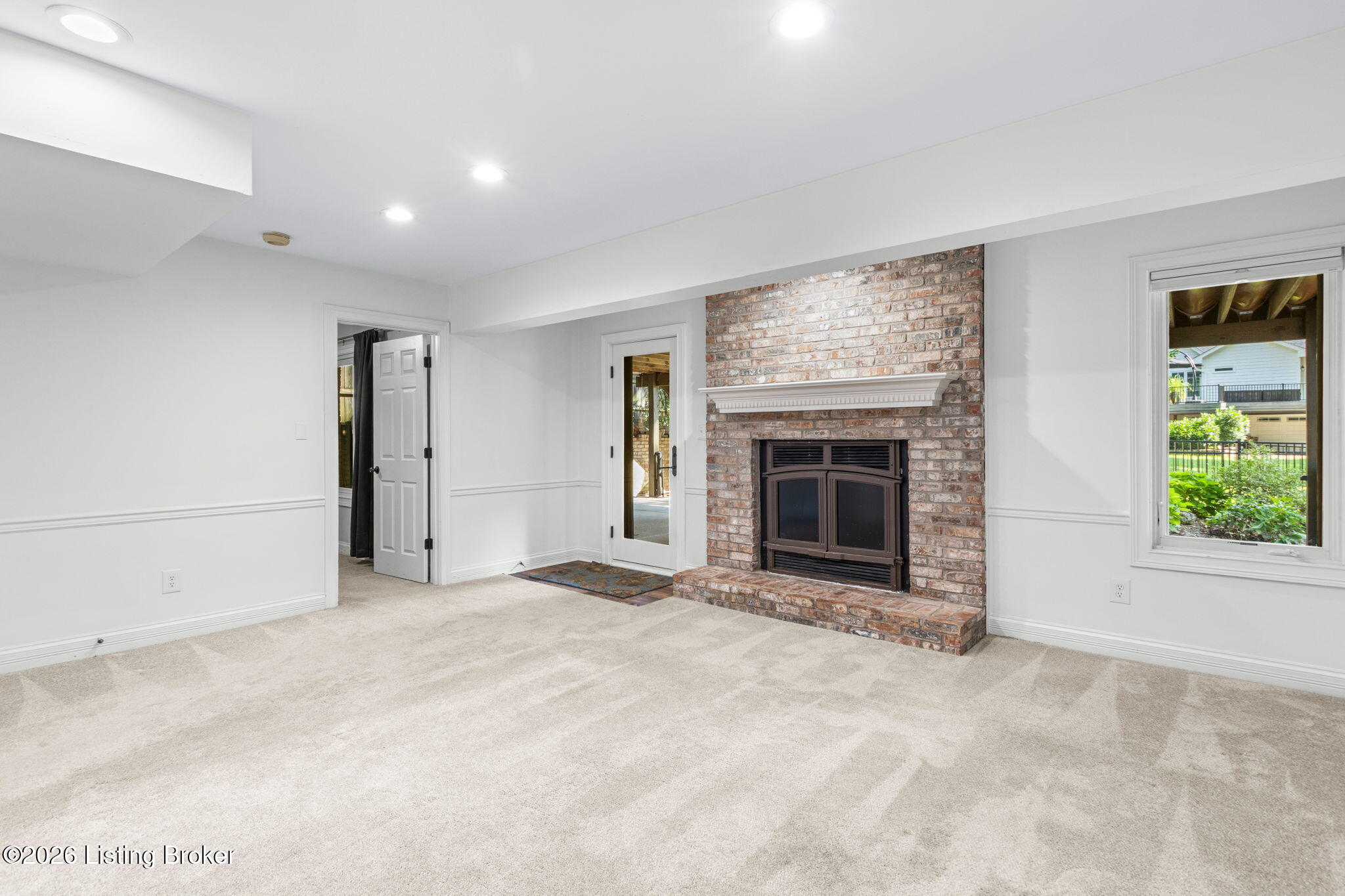 1613 Grey Owl Ct Property Photo 66