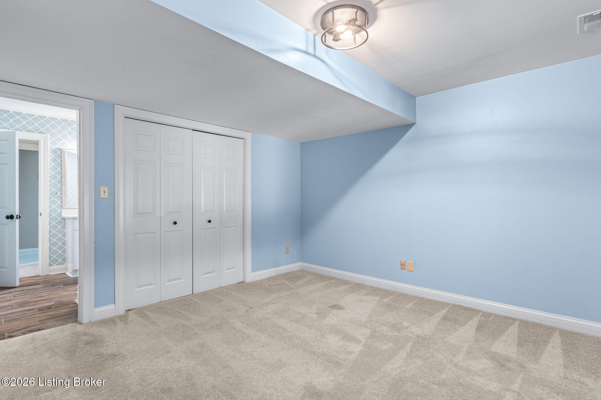 1613 Grey Owl Ct Property Photo 69