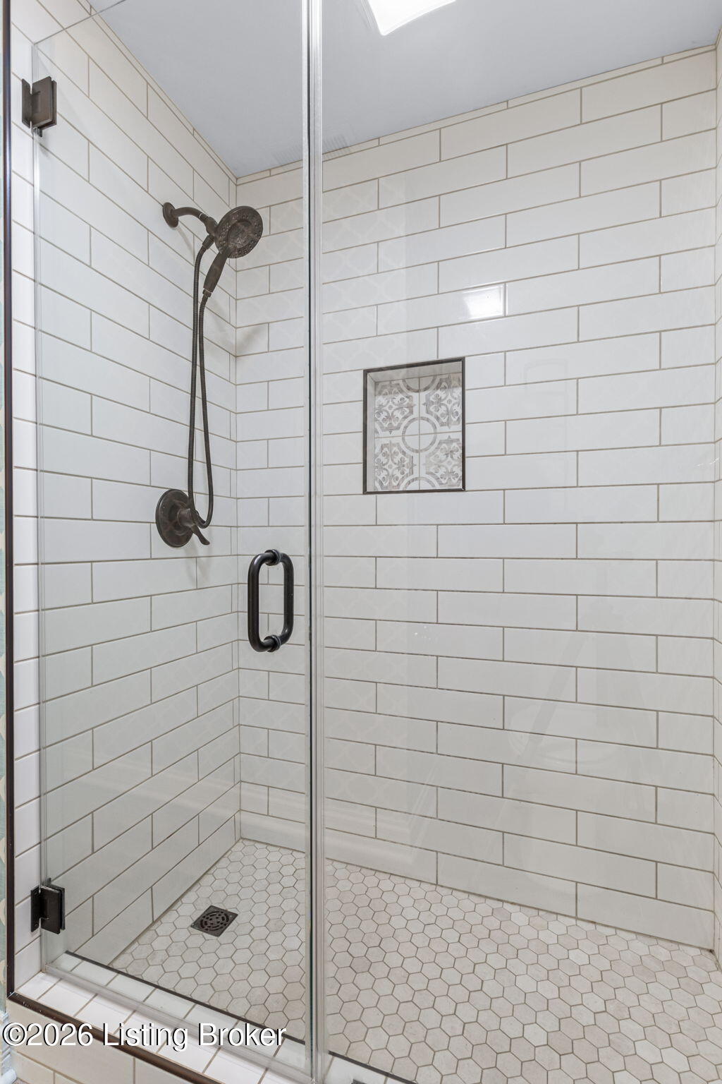 1613 Grey Owl Ct Property Photo 73