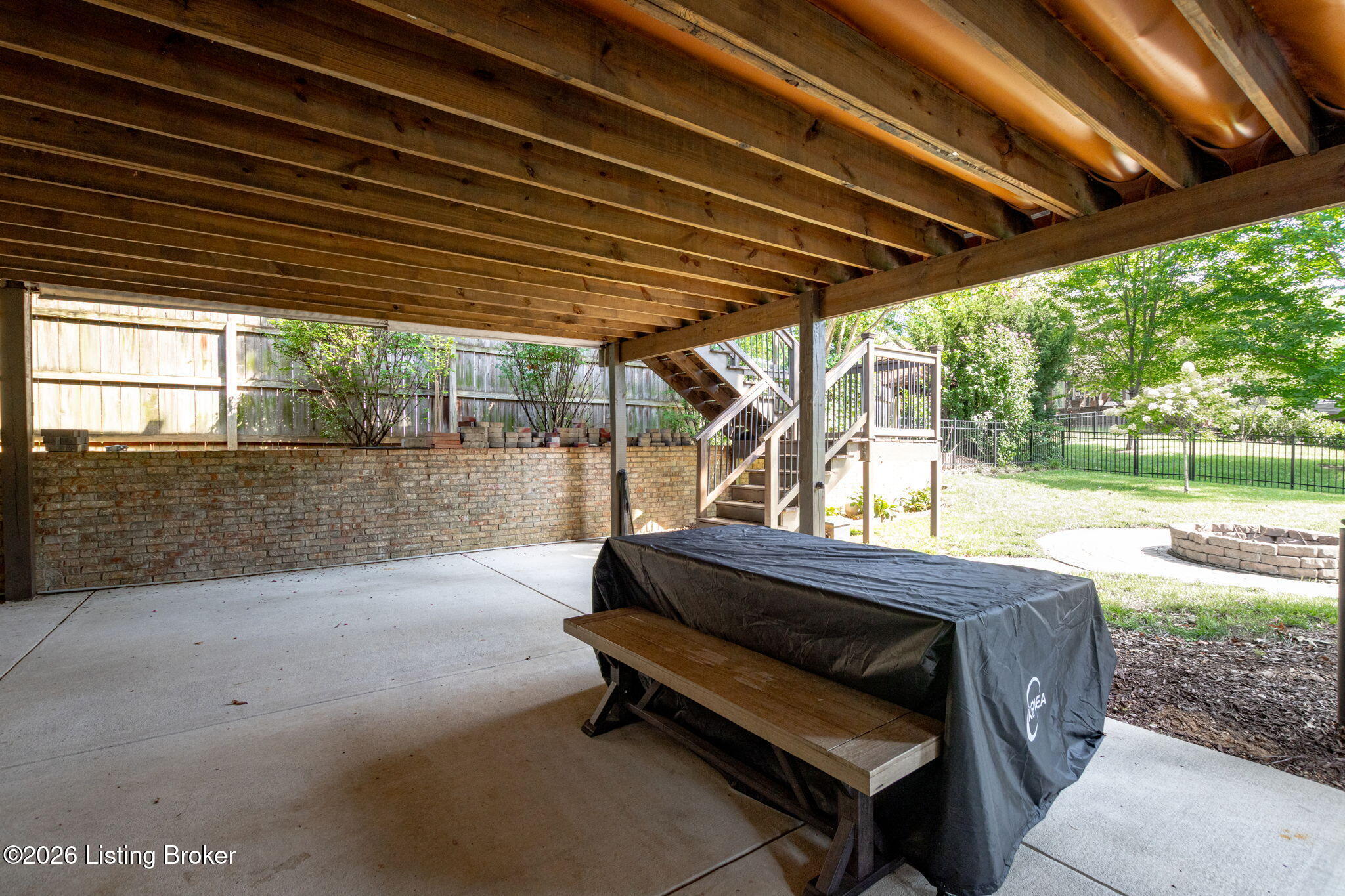 1613 Grey Owl Ct Property Photo 77