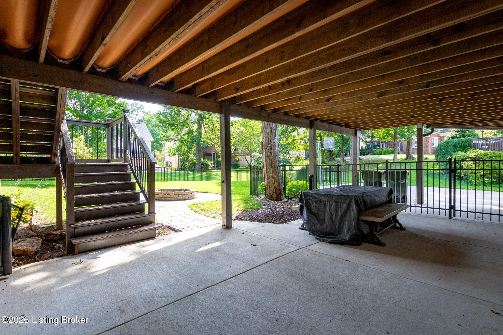 1613 Grey Owl Ct Property Photo 80