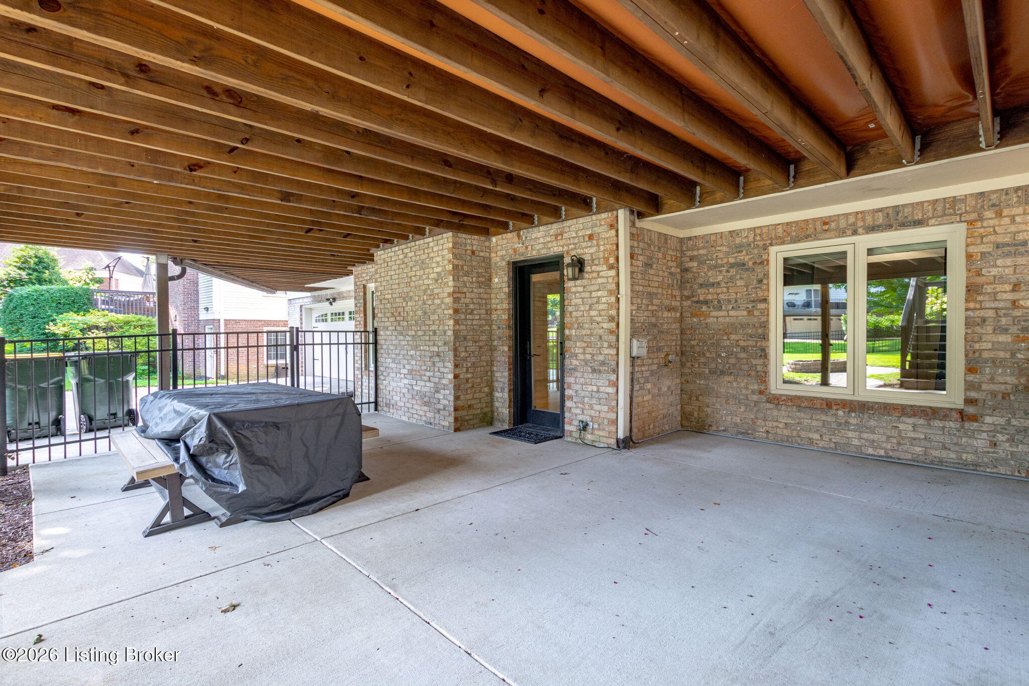 1613 Grey Owl Ct Property Photo 81