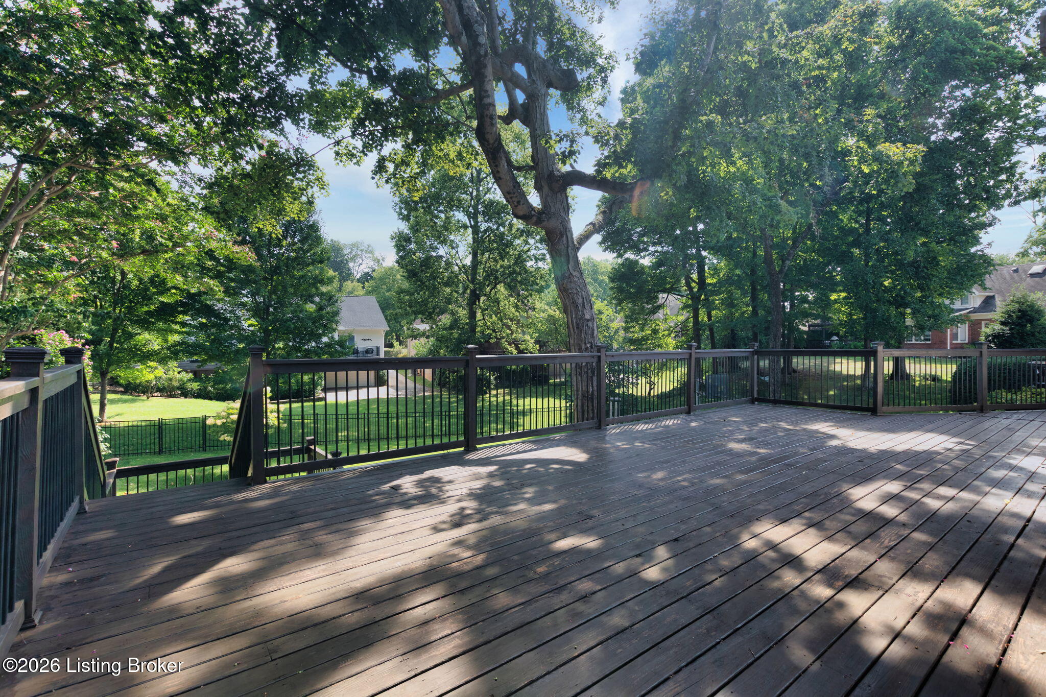 1613 Grey Owl Ct Property Photo 82