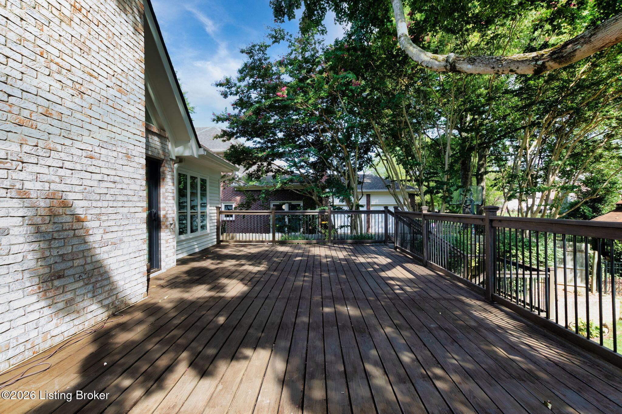 1613 Grey Owl Ct Property Photo 84