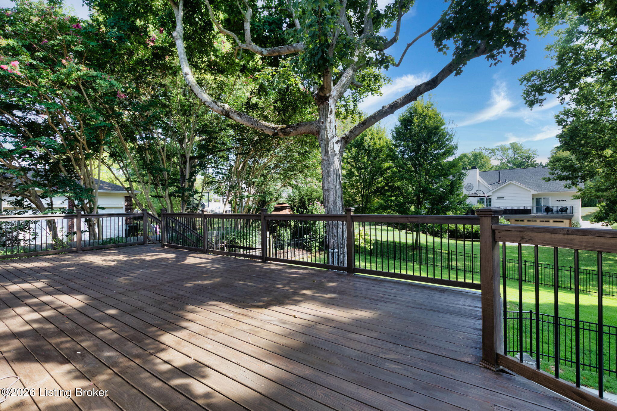 1613 Grey Owl Ct Property Photo 85