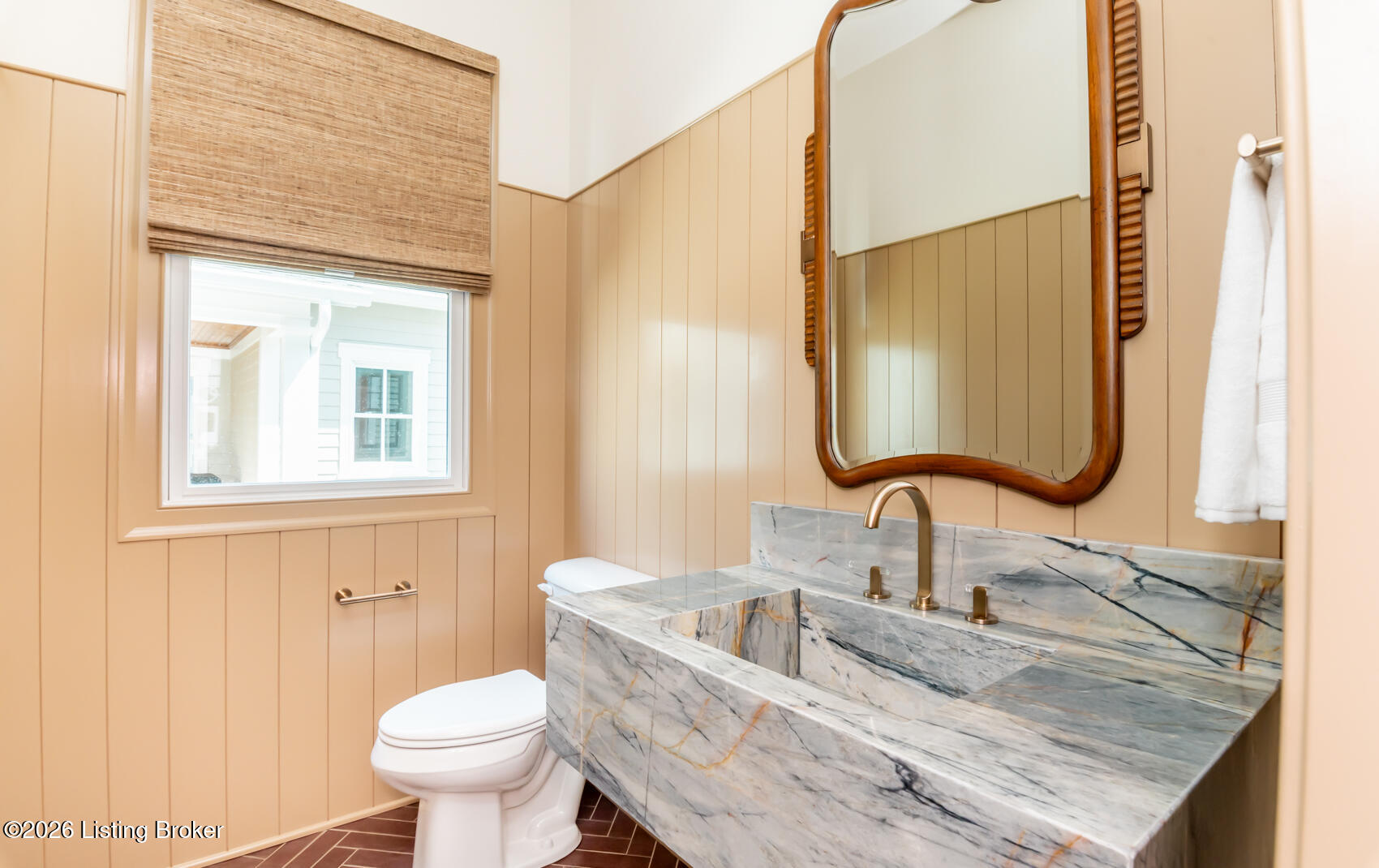 6109 Shooting Star Dr Property Photo 48