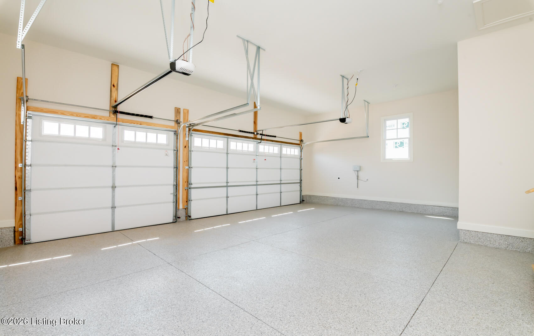 6109 Shooting Star Dr Property Photo 57