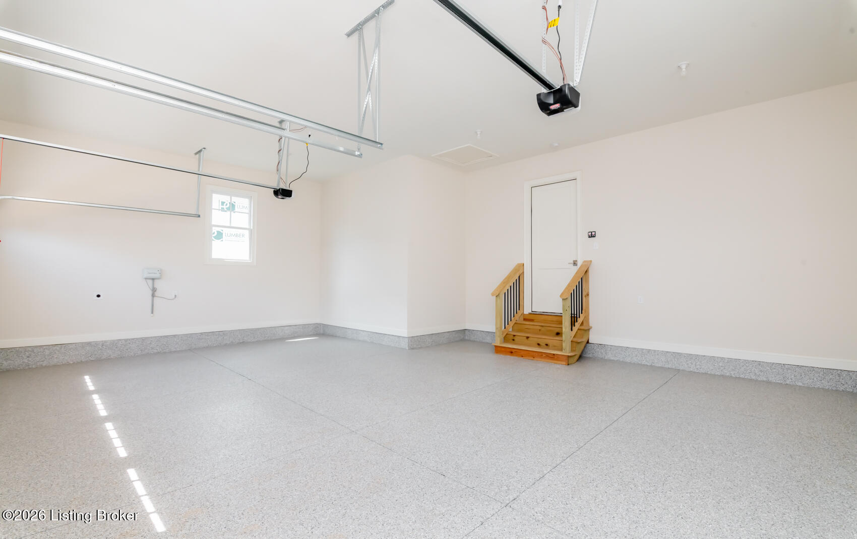 6109 Shooting Star Dr Property Photo 58