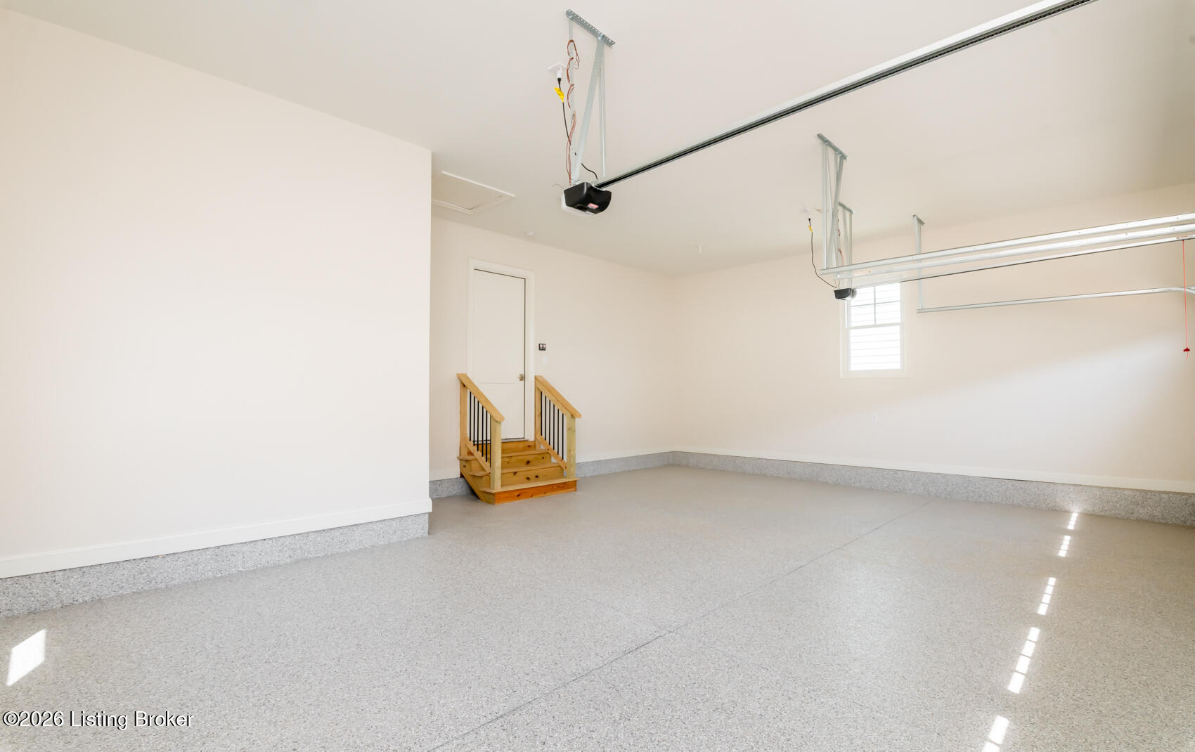 6109 Shooting Star Dr Property Photo 59