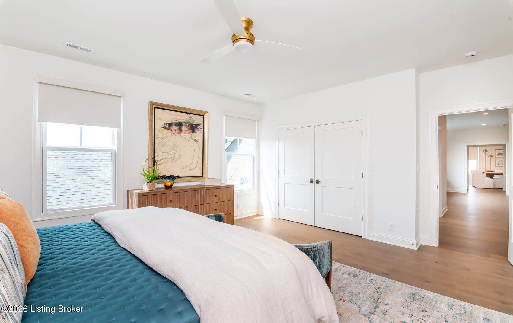6109 Shooting Star Dr Property Photo 68