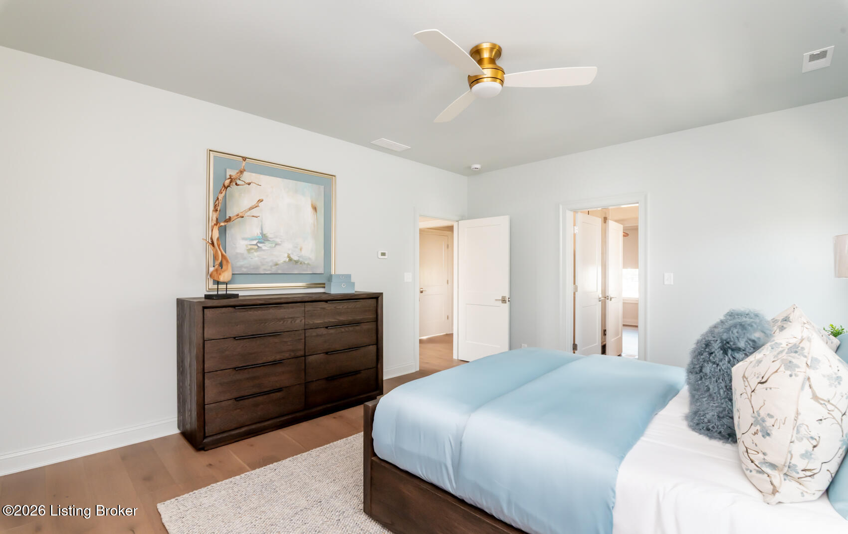 6109 Shooting Star Dr Property Photo 84