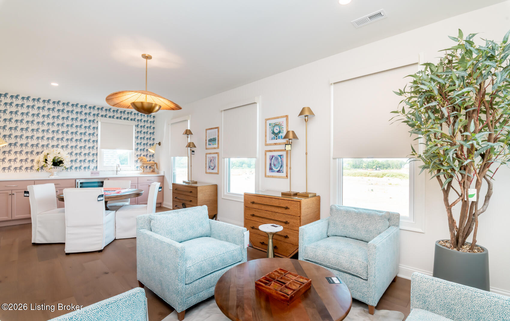 6109 Shooting Star Dr Property Photo 88