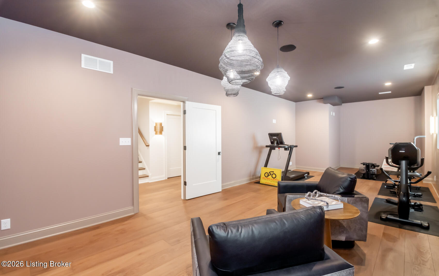 6109 Shooting Star Dr Property Photo 106