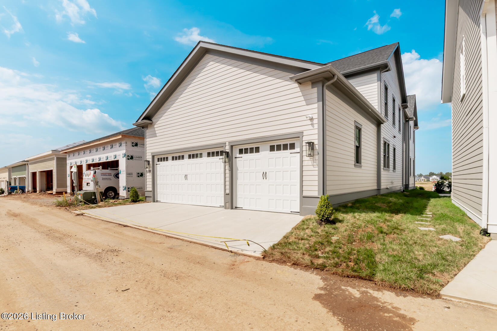 6109 Shooting Star Dr Property Photo 125