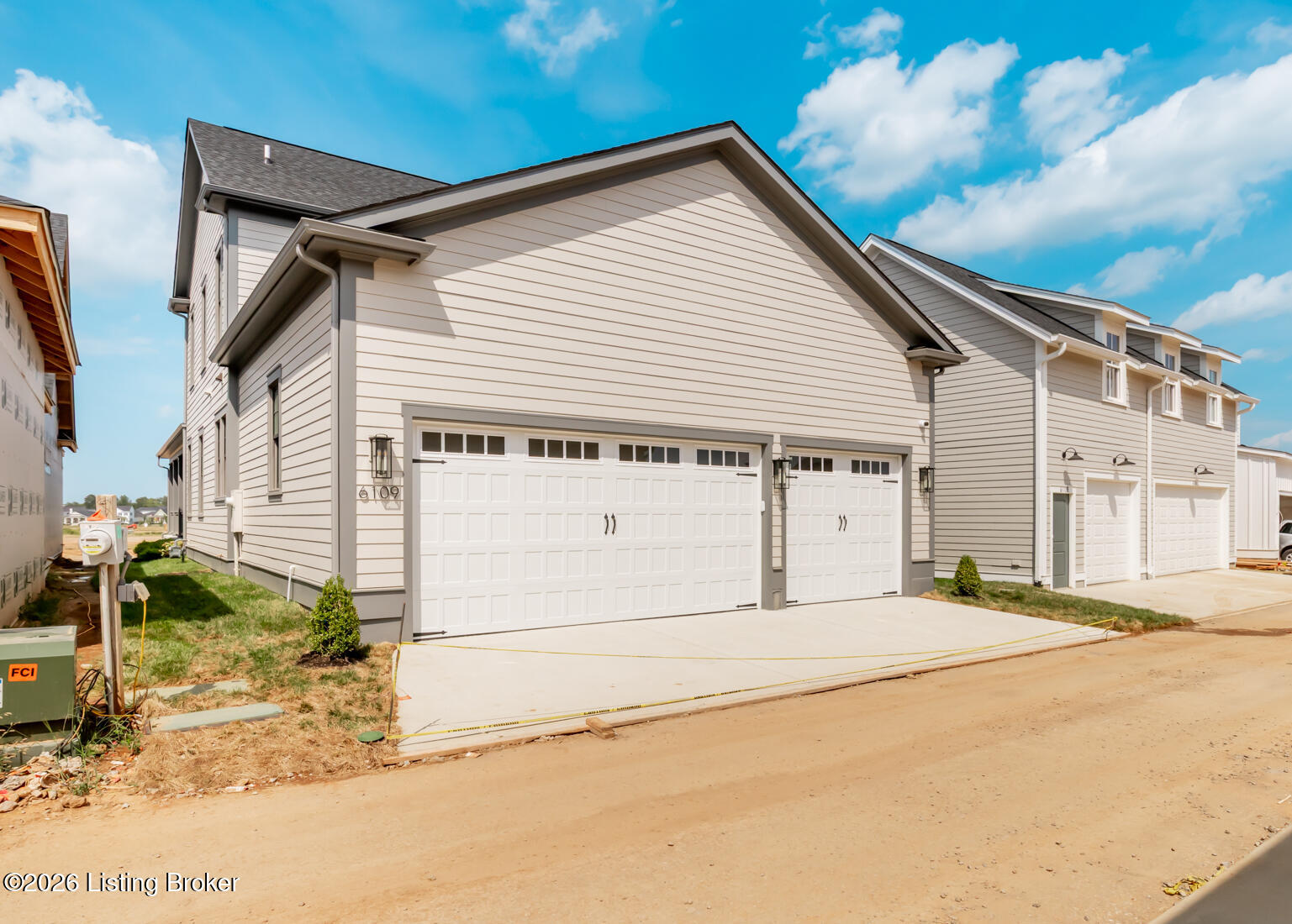 6109 Shooting Star Dr Property Photo 126