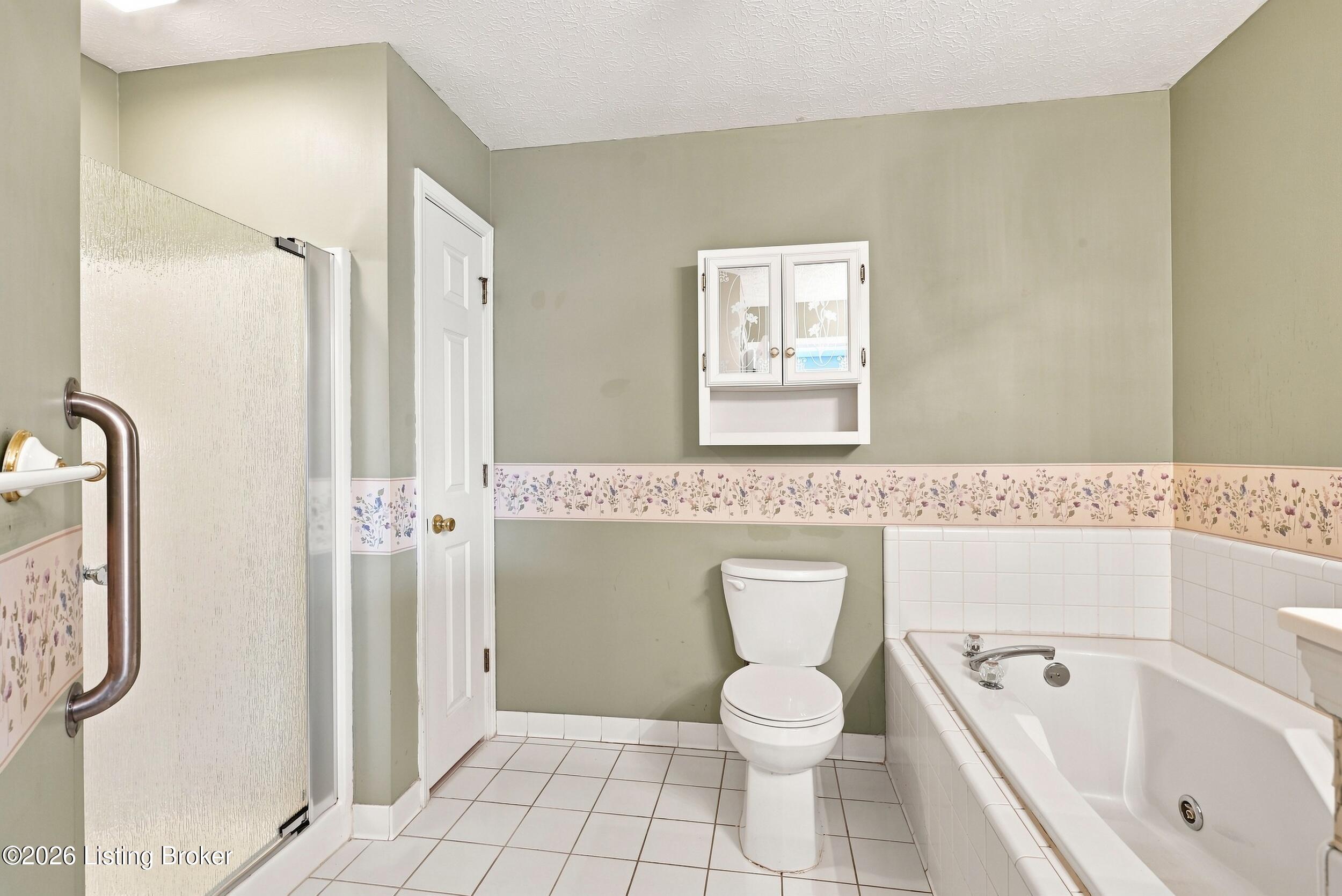 417 Spring House Ln Property Photo 13