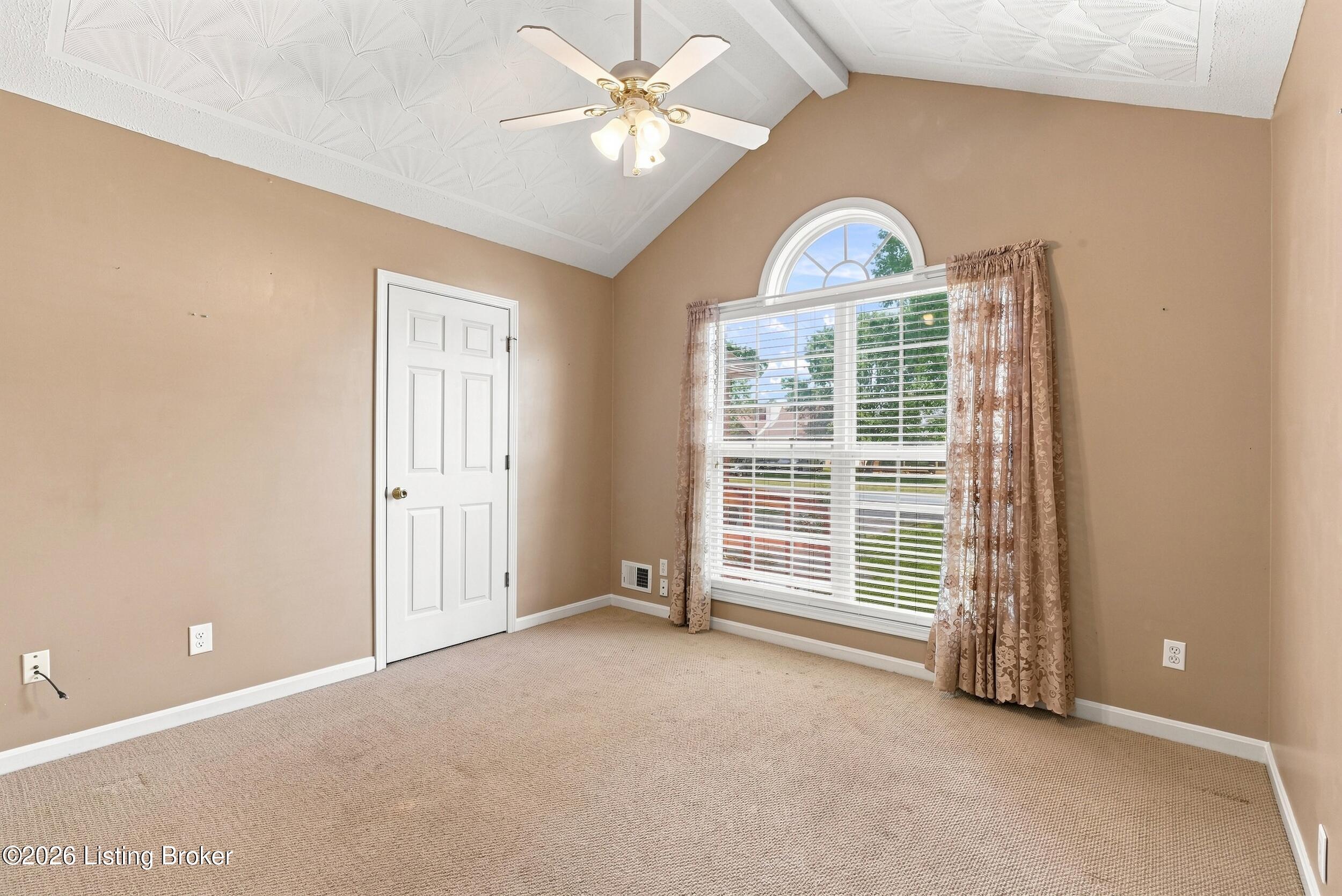 417 Spring House Ln Property Photo 14