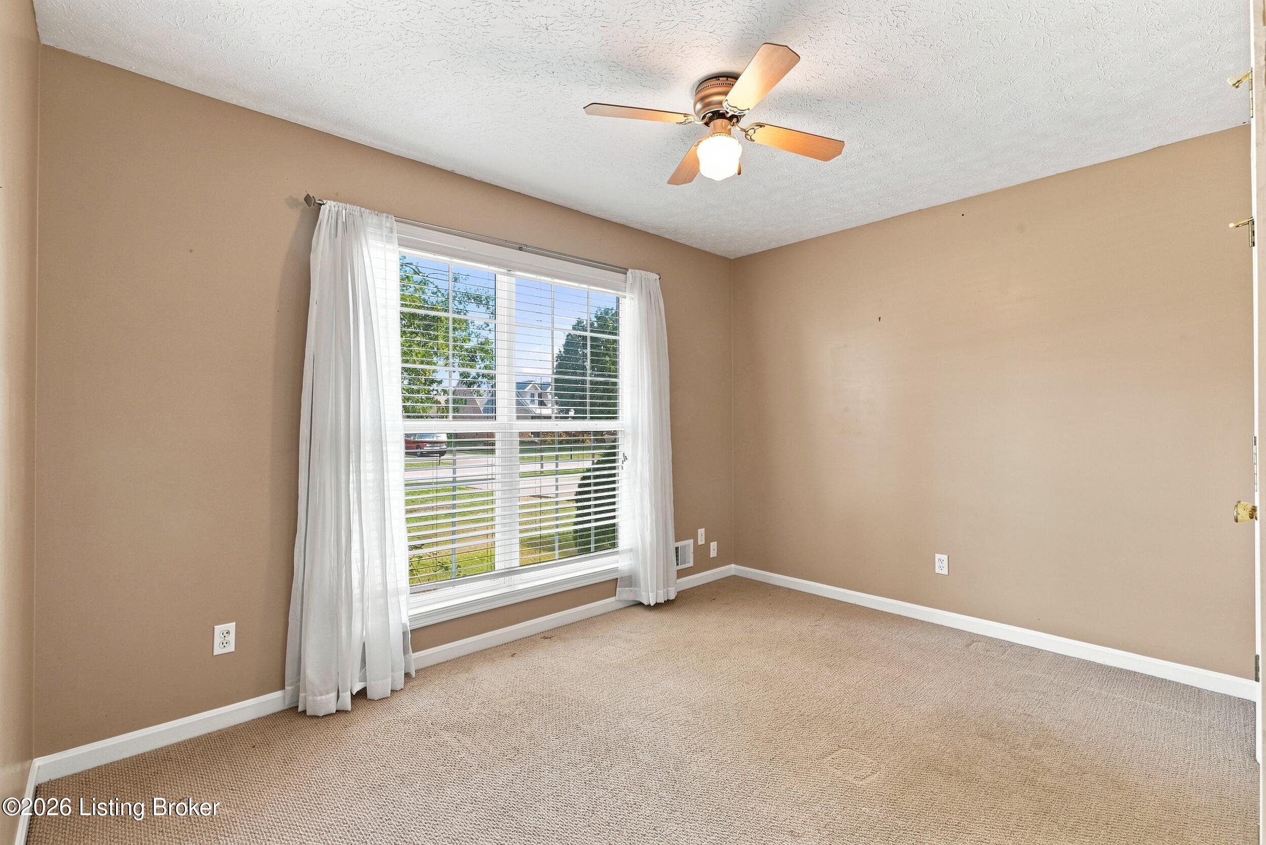 417 Spring House Ln Property Photo 15