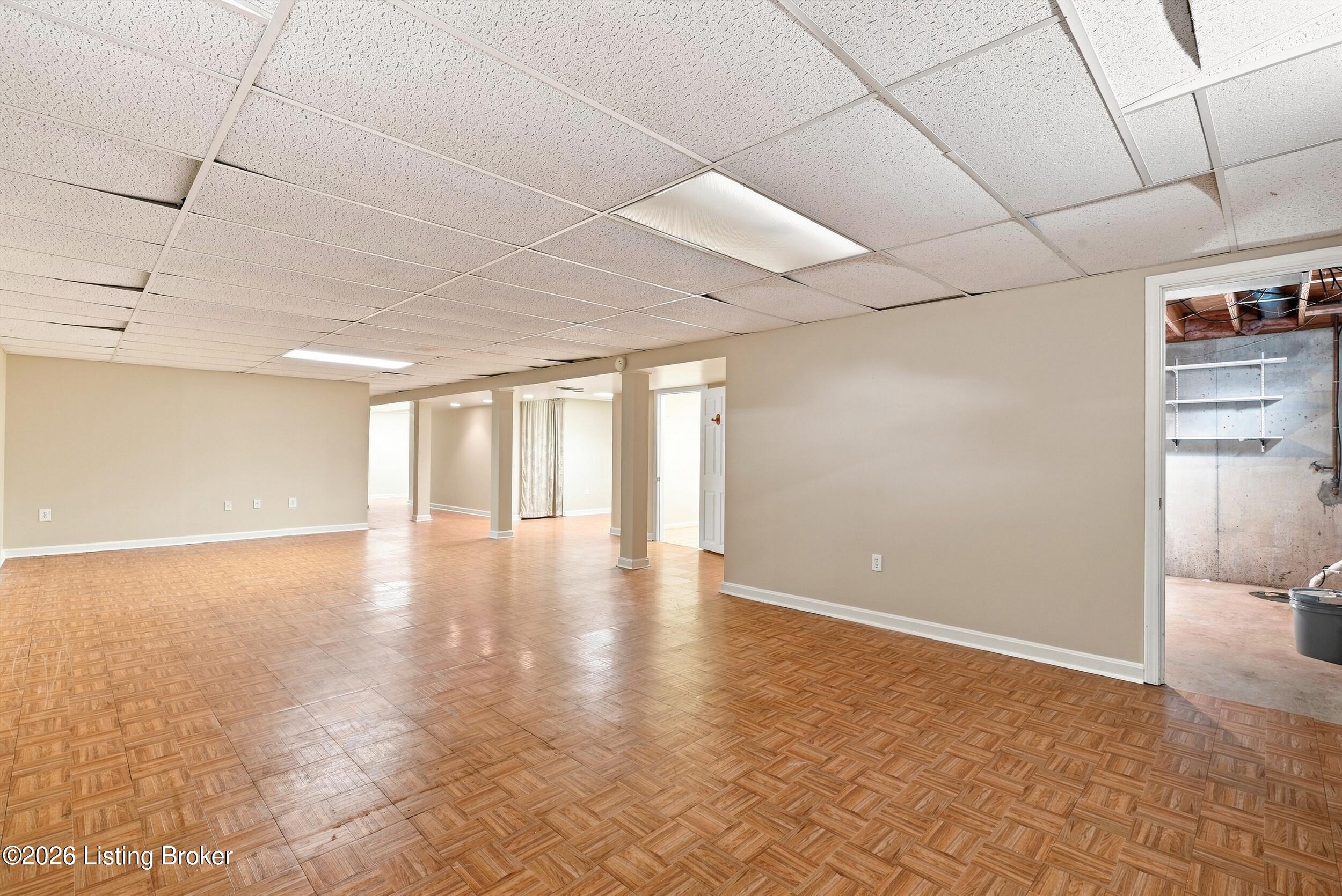 417 Spring House Ln Property Photo 17