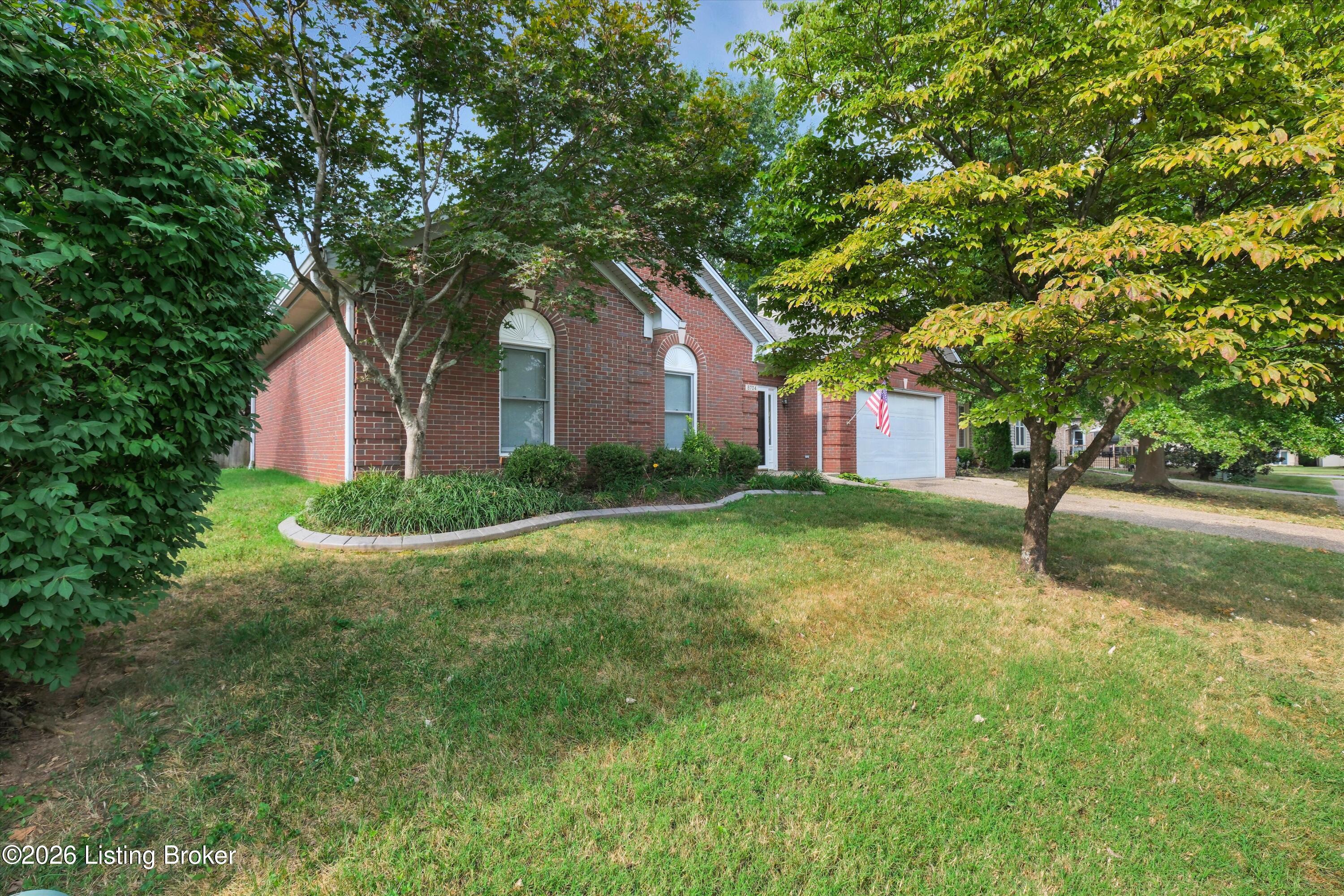8704 Brittany Dr Property Photo 3