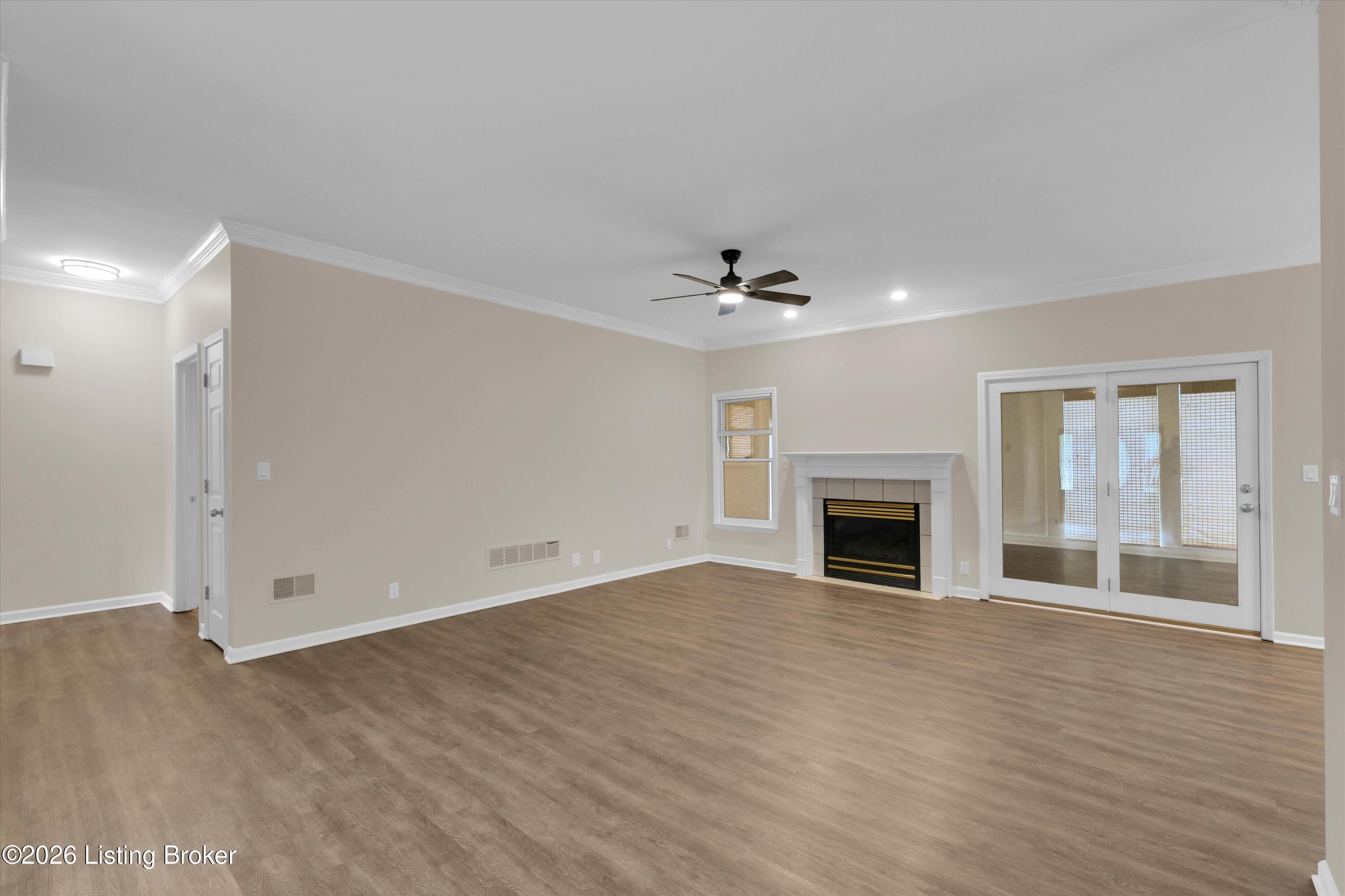 8704 Brittany Dr Property Photo 4