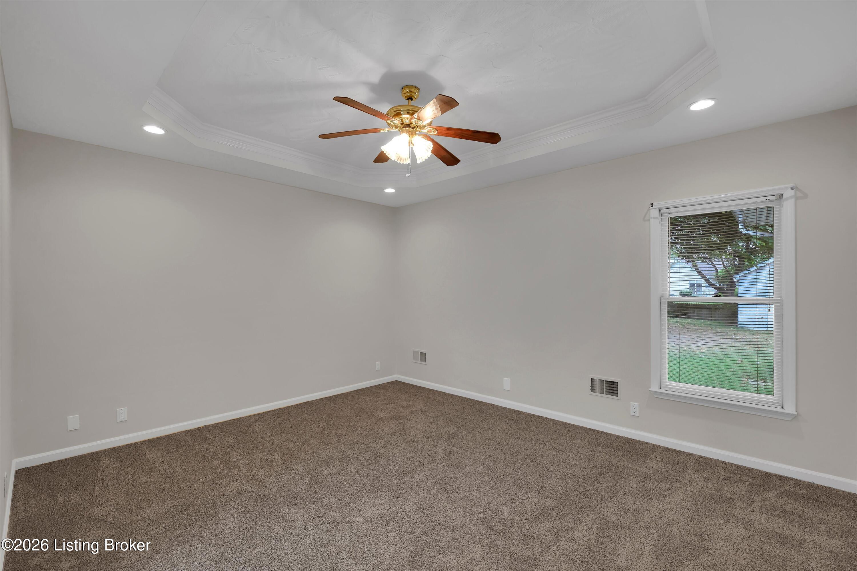 8704 Brittany Dr Property Photo 11