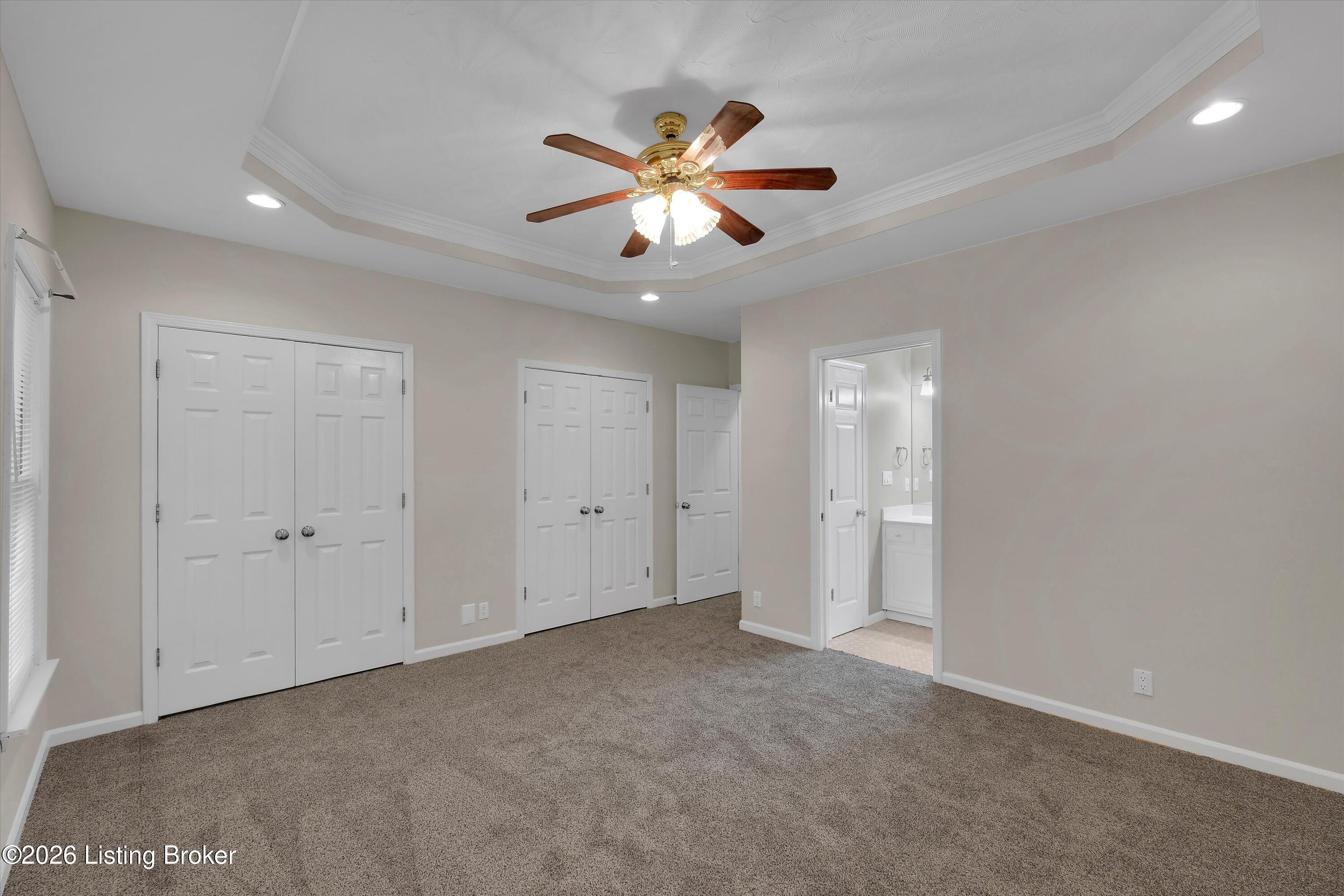 8704 Brittany Dr Property Photo 12