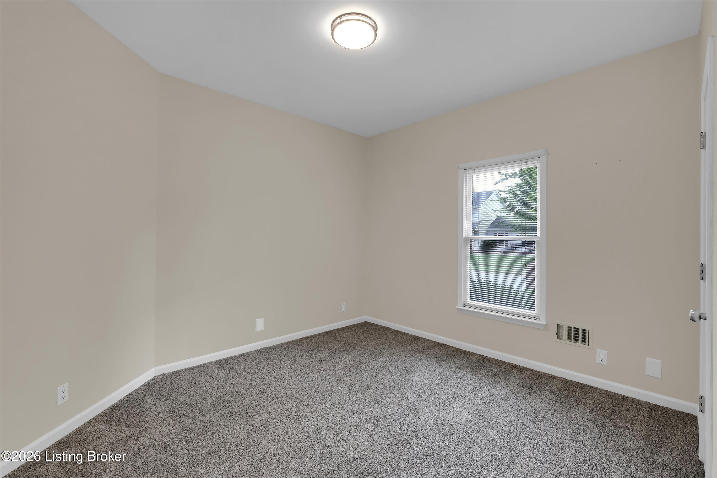 8704 Brittany Dr Property Photo 15