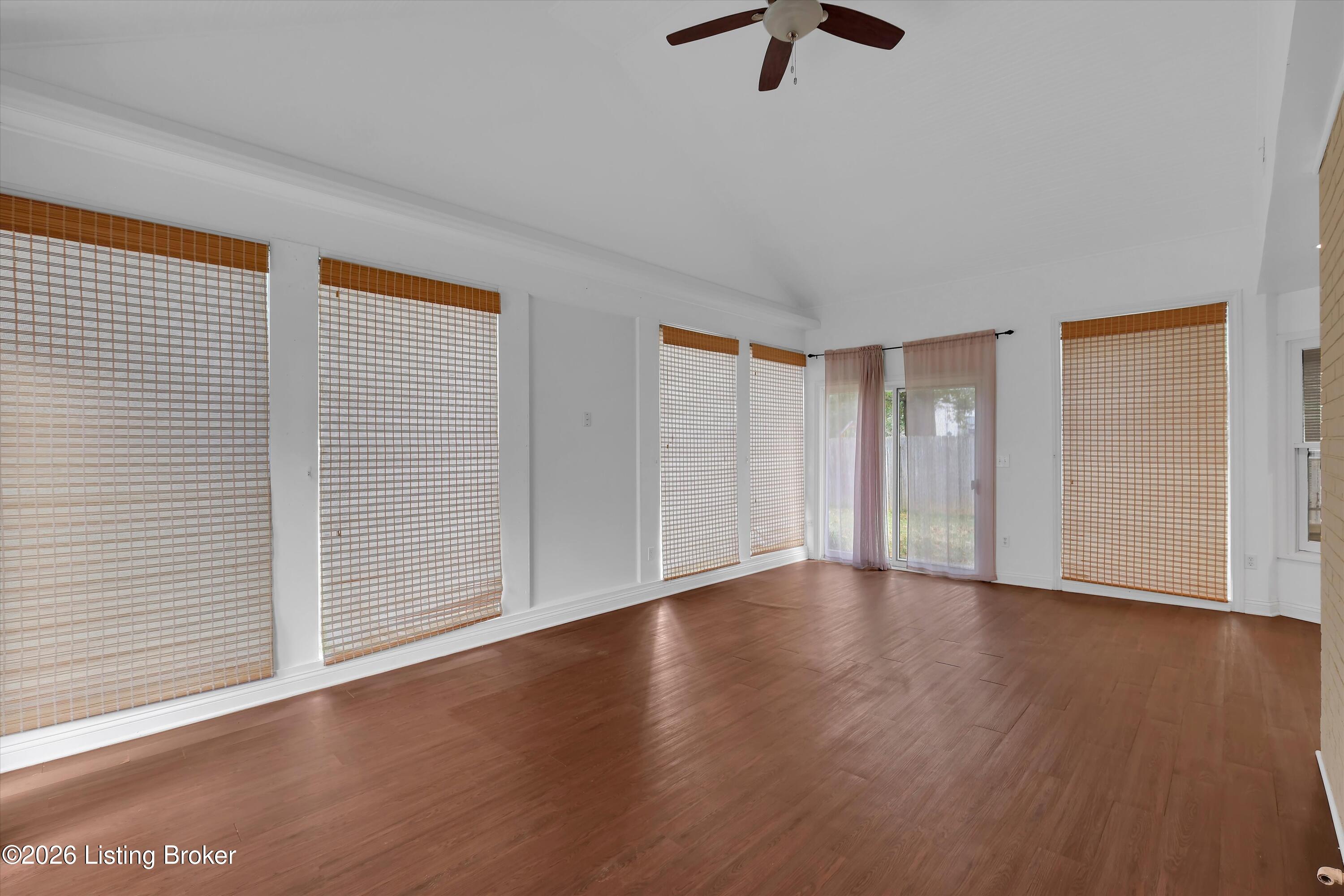 8704 Brittany Dr Property Photo 21