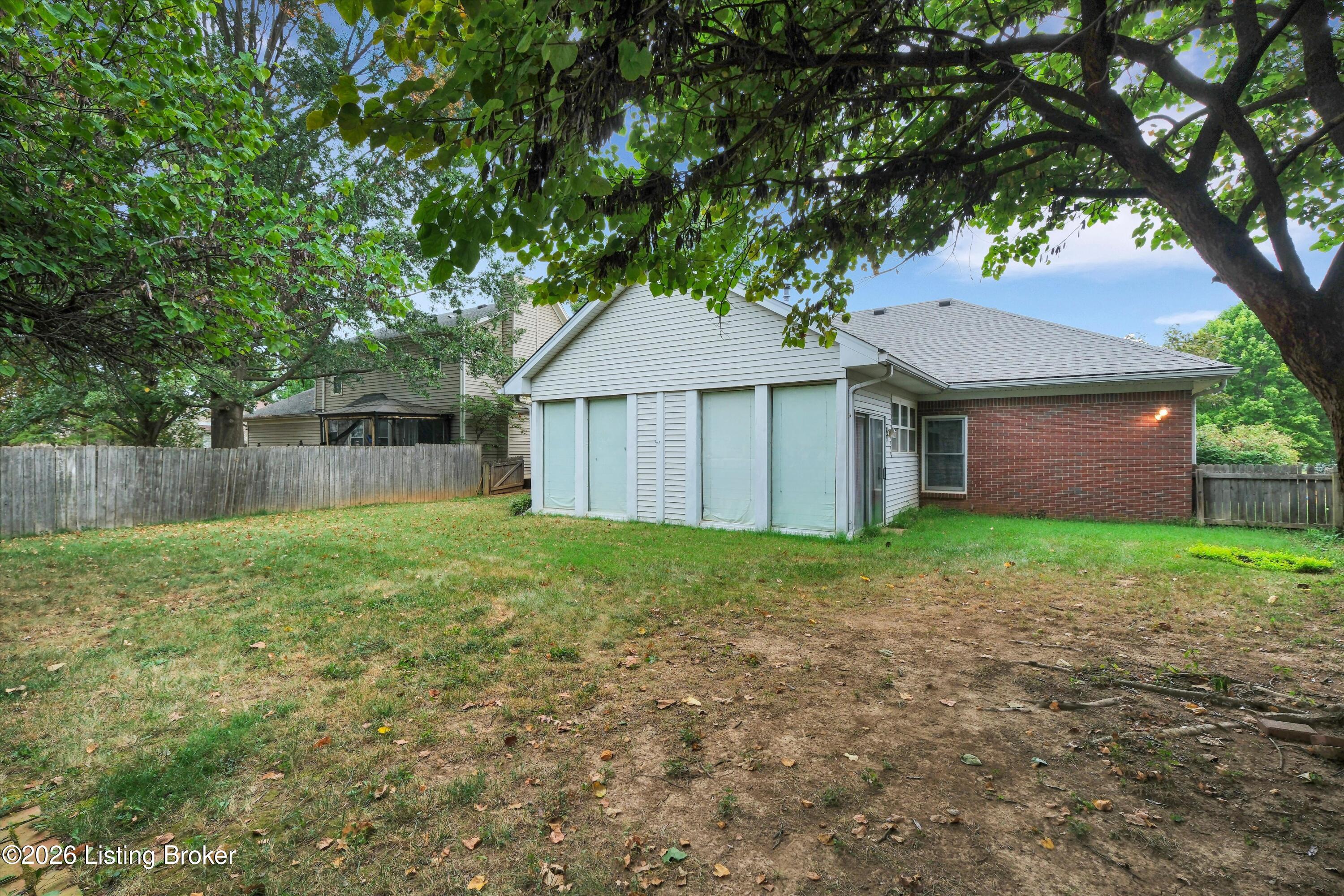 8704 Brittany Dr Property Photo 24