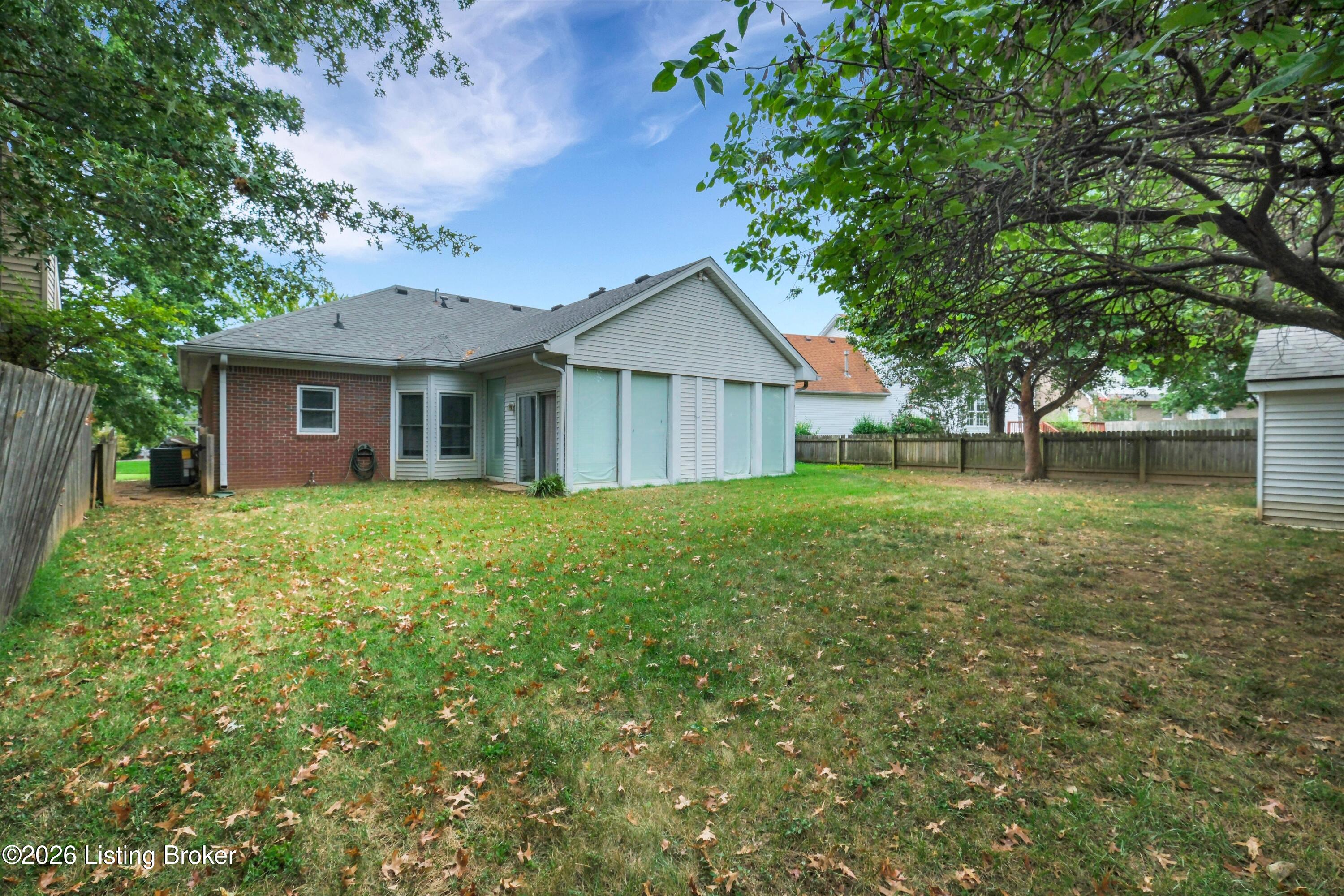 8704 Brittany Dr Property Photo 25