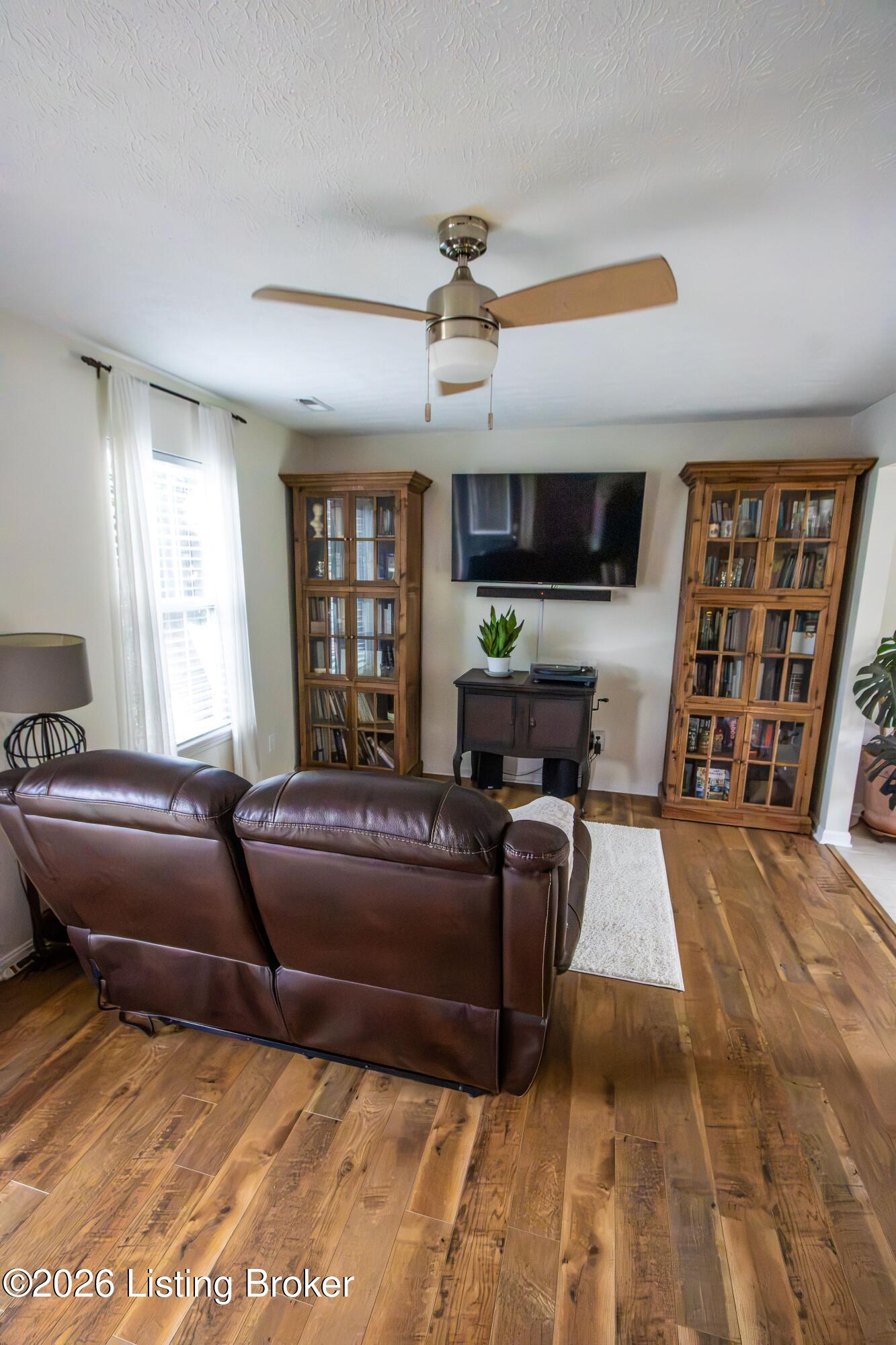 12606 Westport Ridge Way Property Photo 3