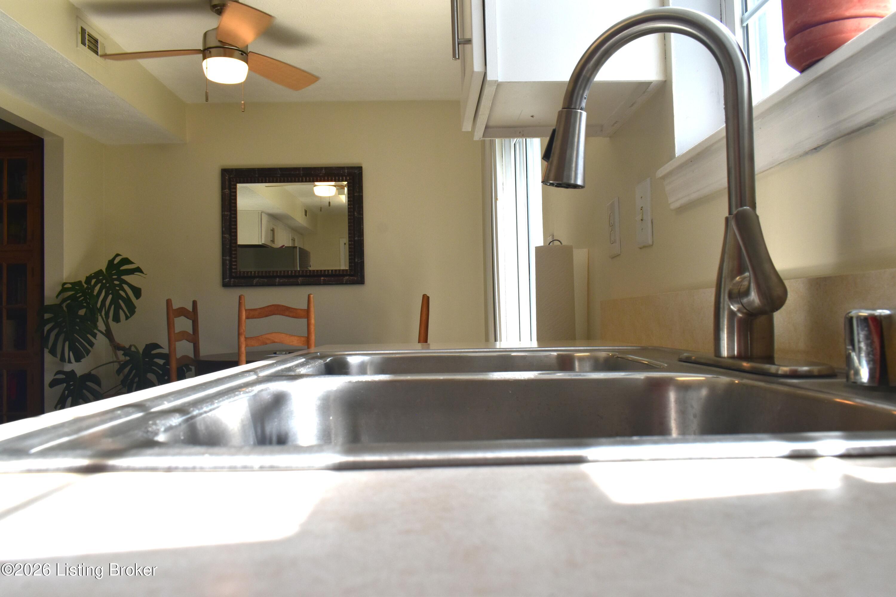 12606 Westport Ridge Way Property Photo 9
