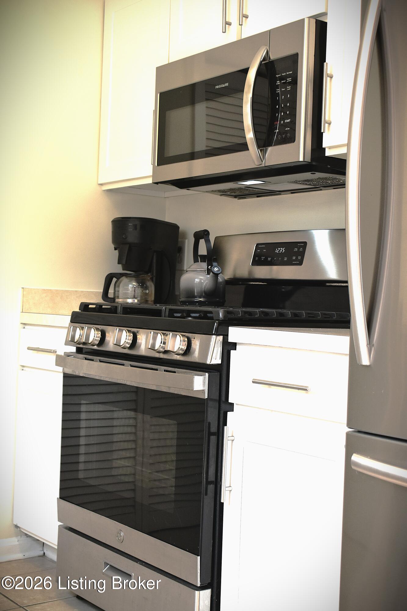 12606 Westport Ridge Way Property Photo 10