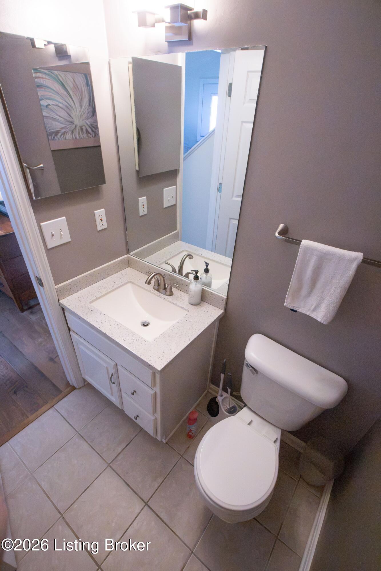 12606 Westport Ridge Way Property Photo 11