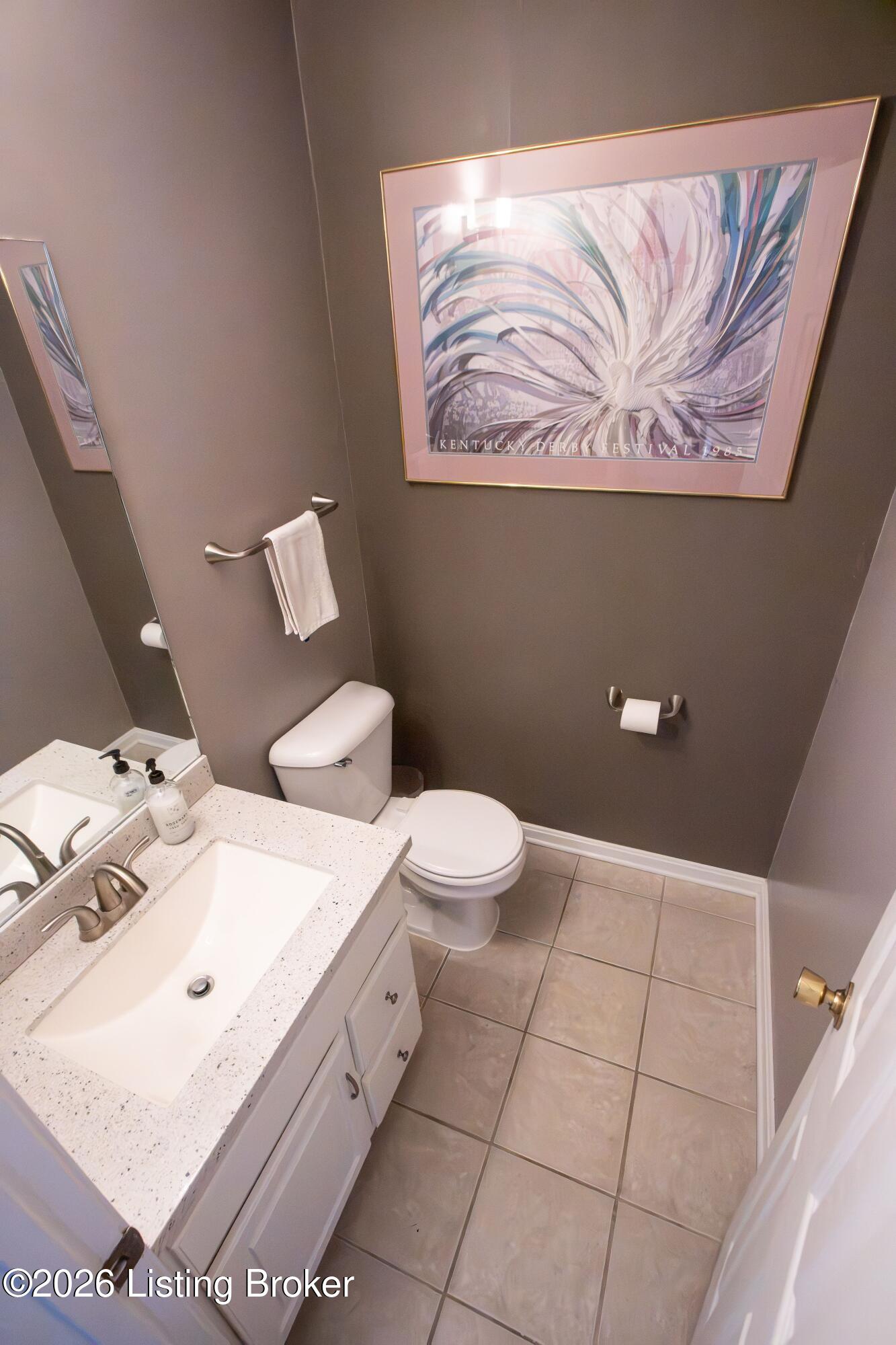 12606 Westport Ridge Way Property Photo 12