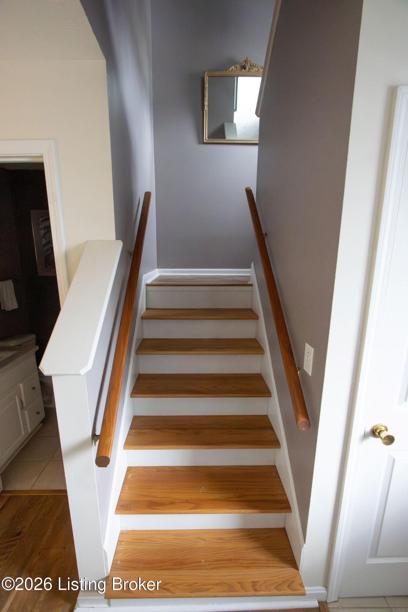 12606 Westport Ridge Way Property Photo 13