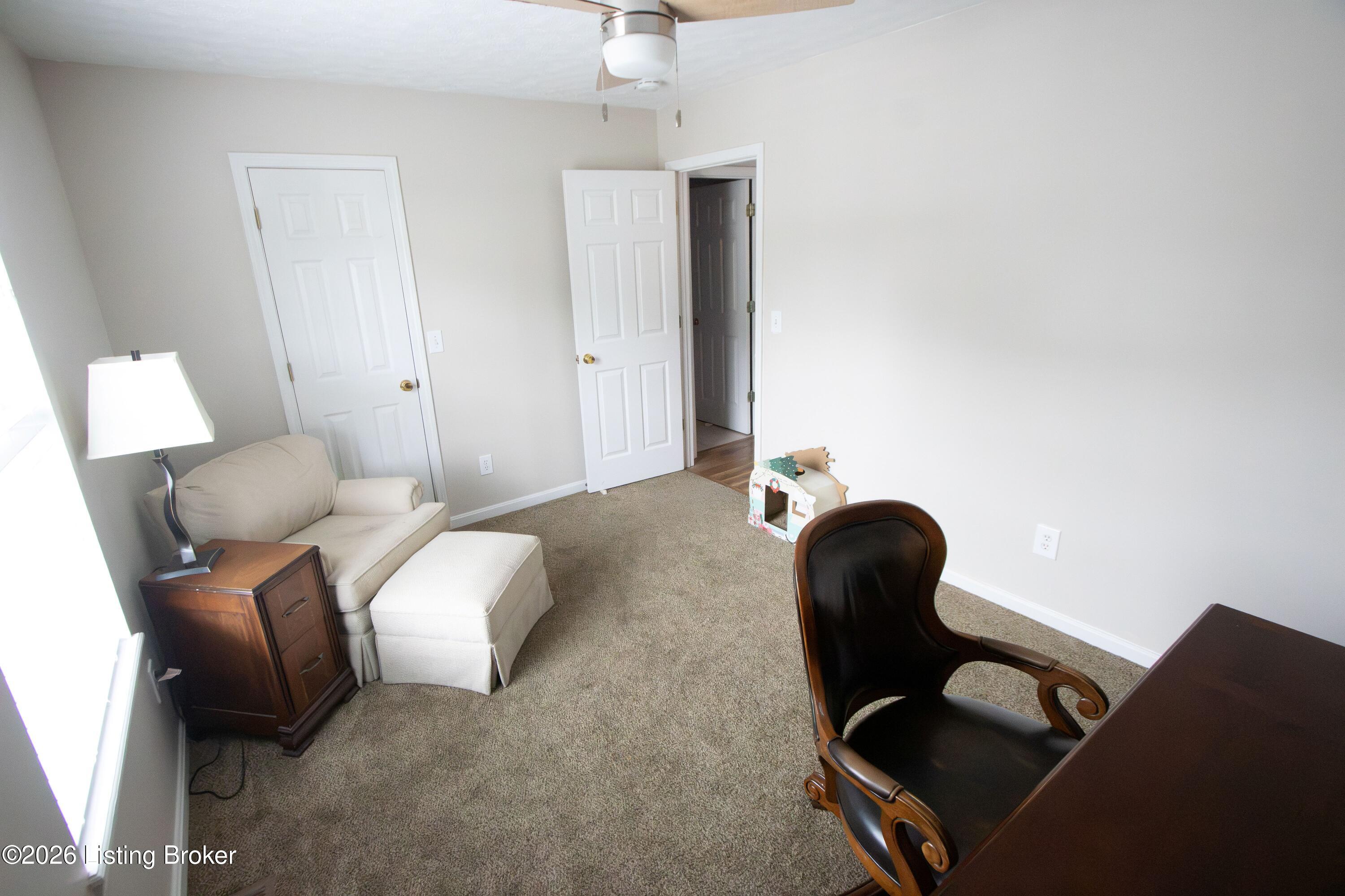 12606 Westport Ridge Way Property Photo 15