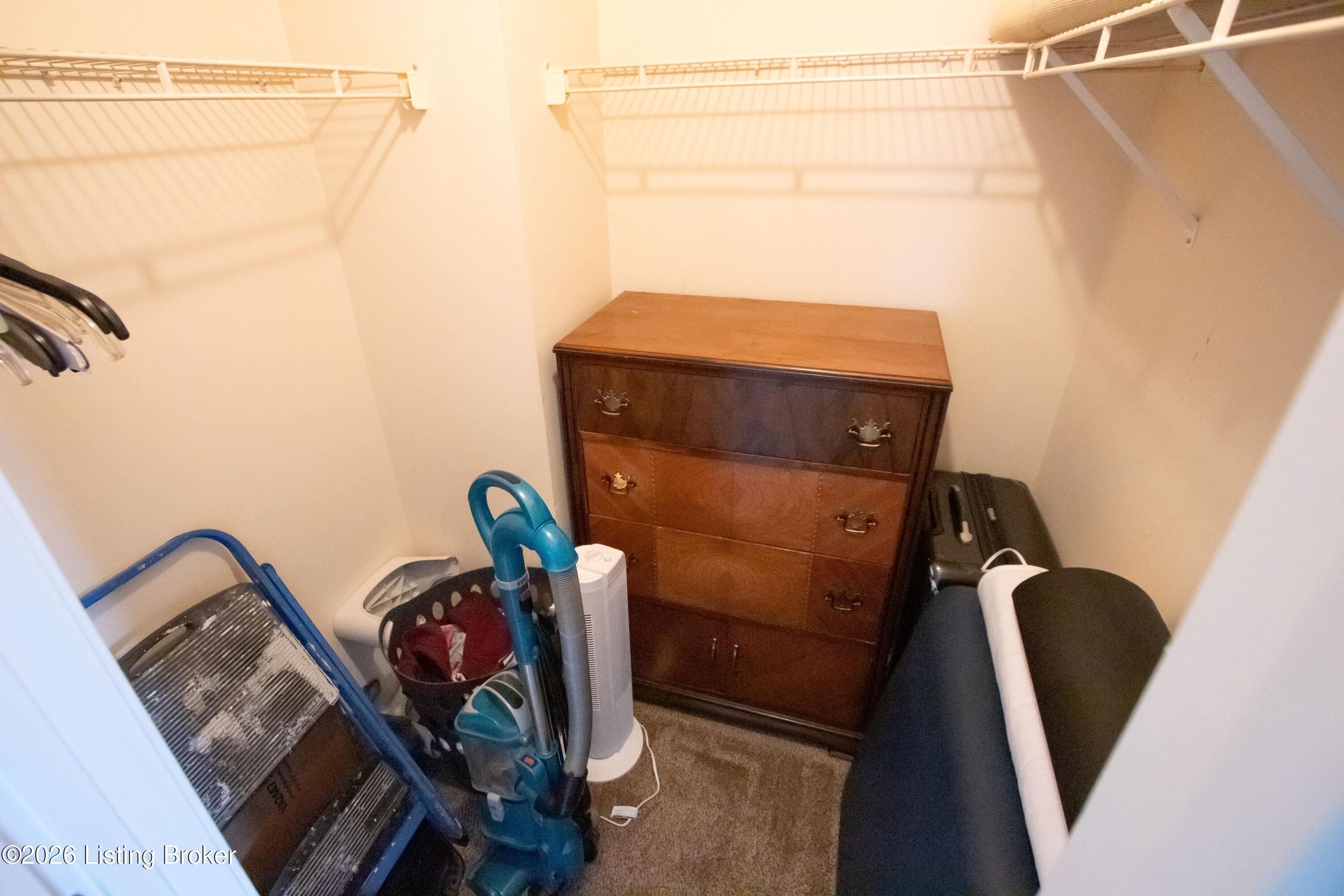12606 Westport Ridge Way Property Photo 16