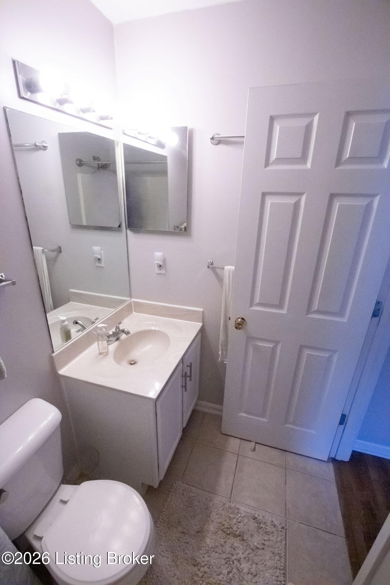 12606 Westport Ridge Way Property Photo 17