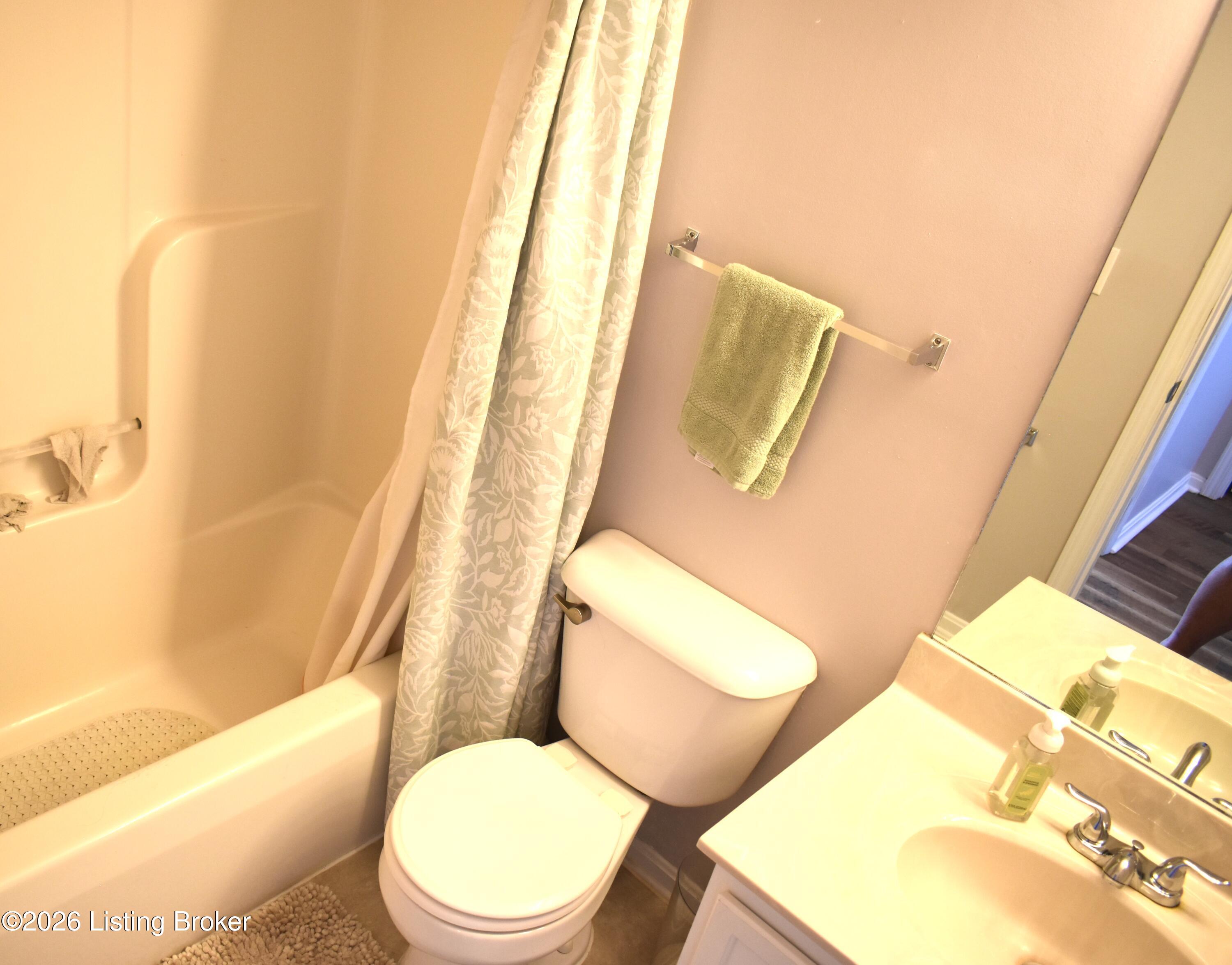12606 Westport Ridge Way Property Photo 18