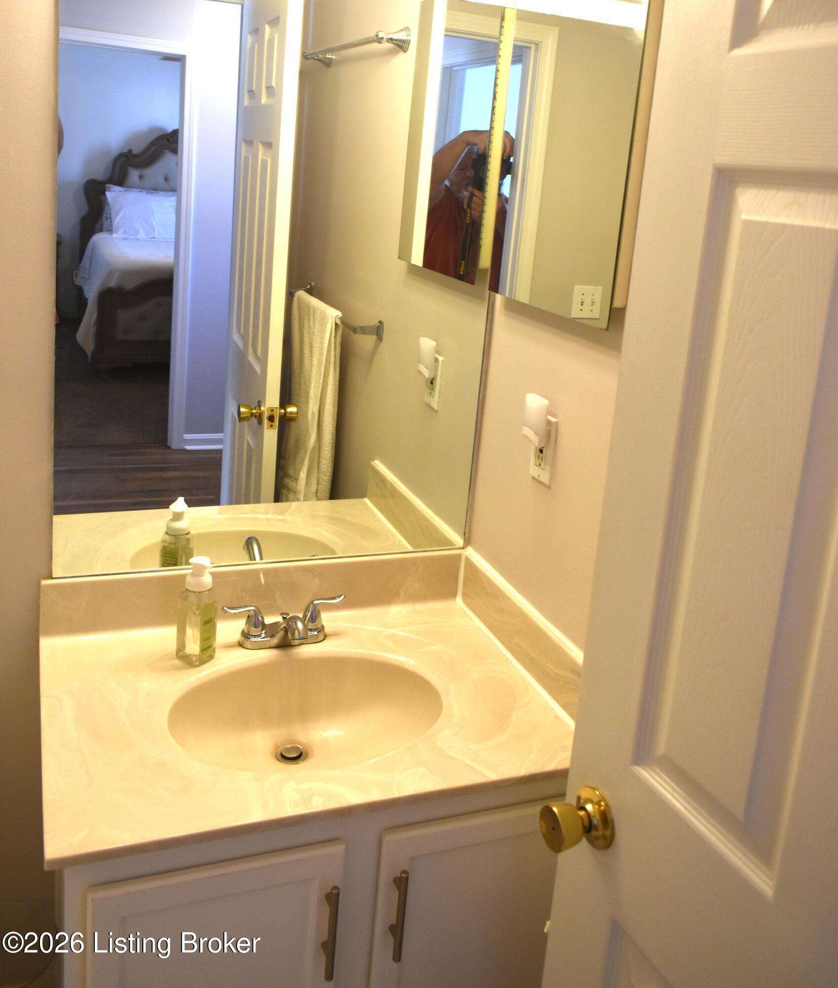 12606 Westport Ridge Way Property Photo 19