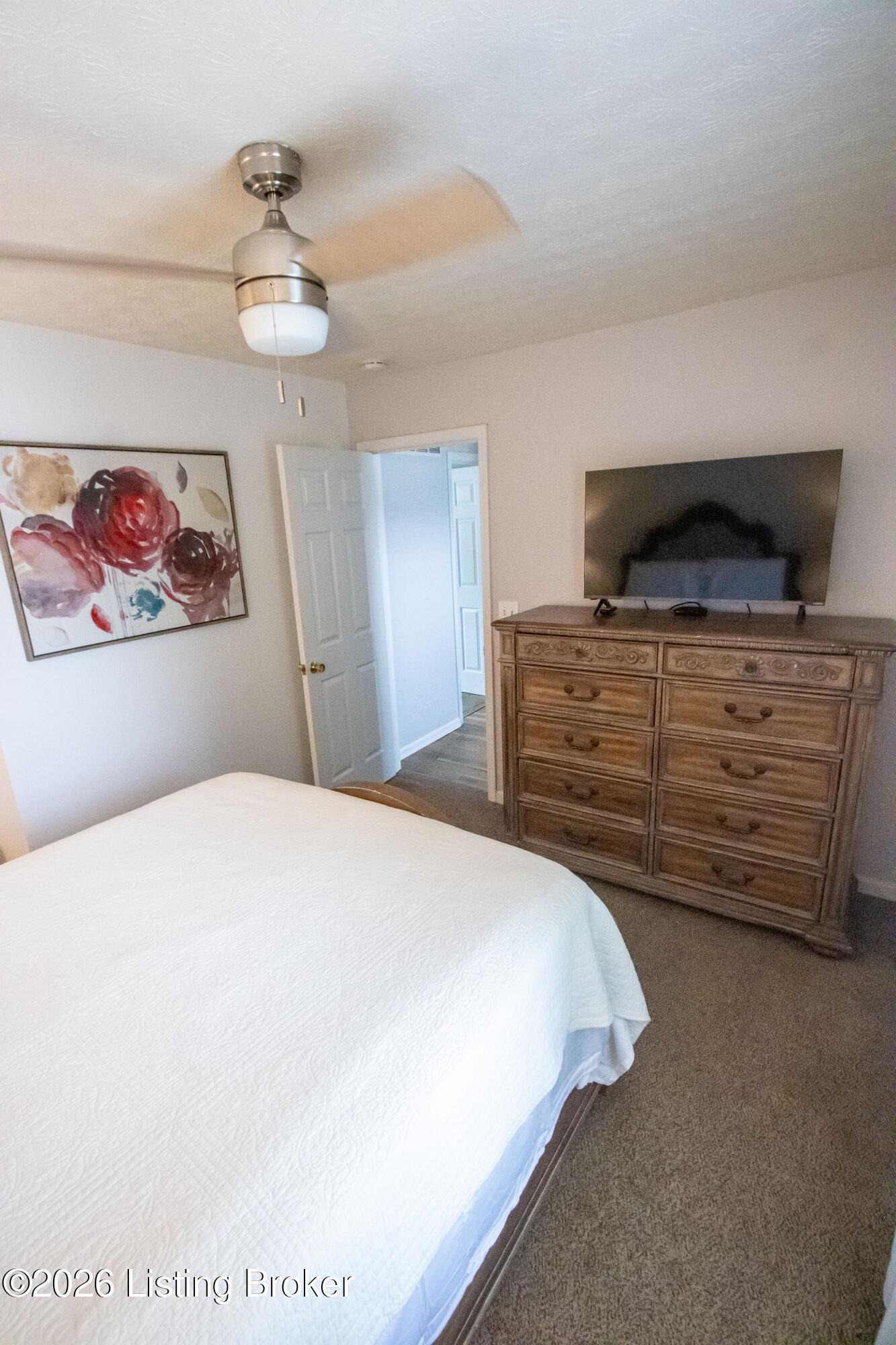 12606 Westport Ridge Way Property Photo 21