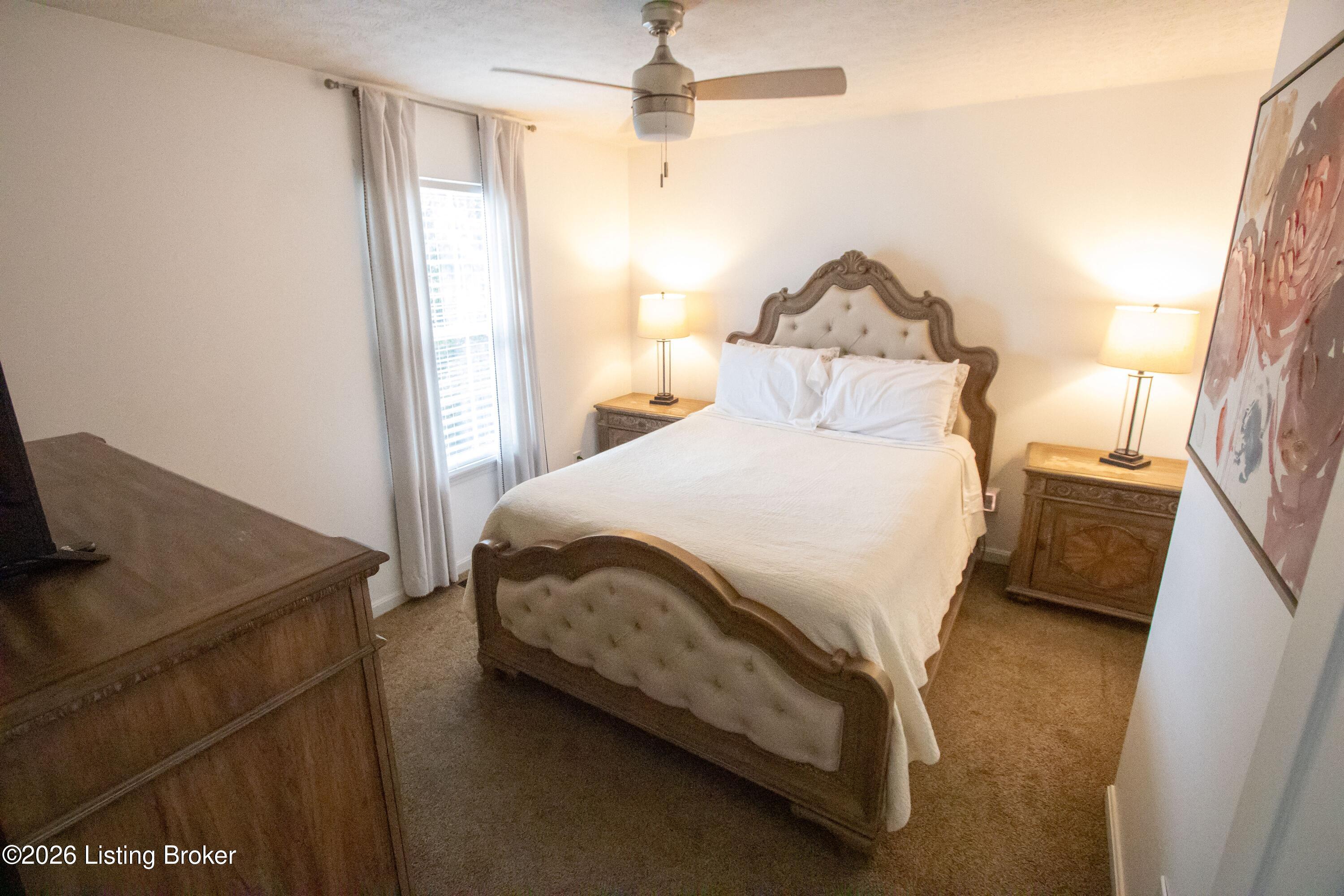 12606 Westport Ridge Way Property Photo 22