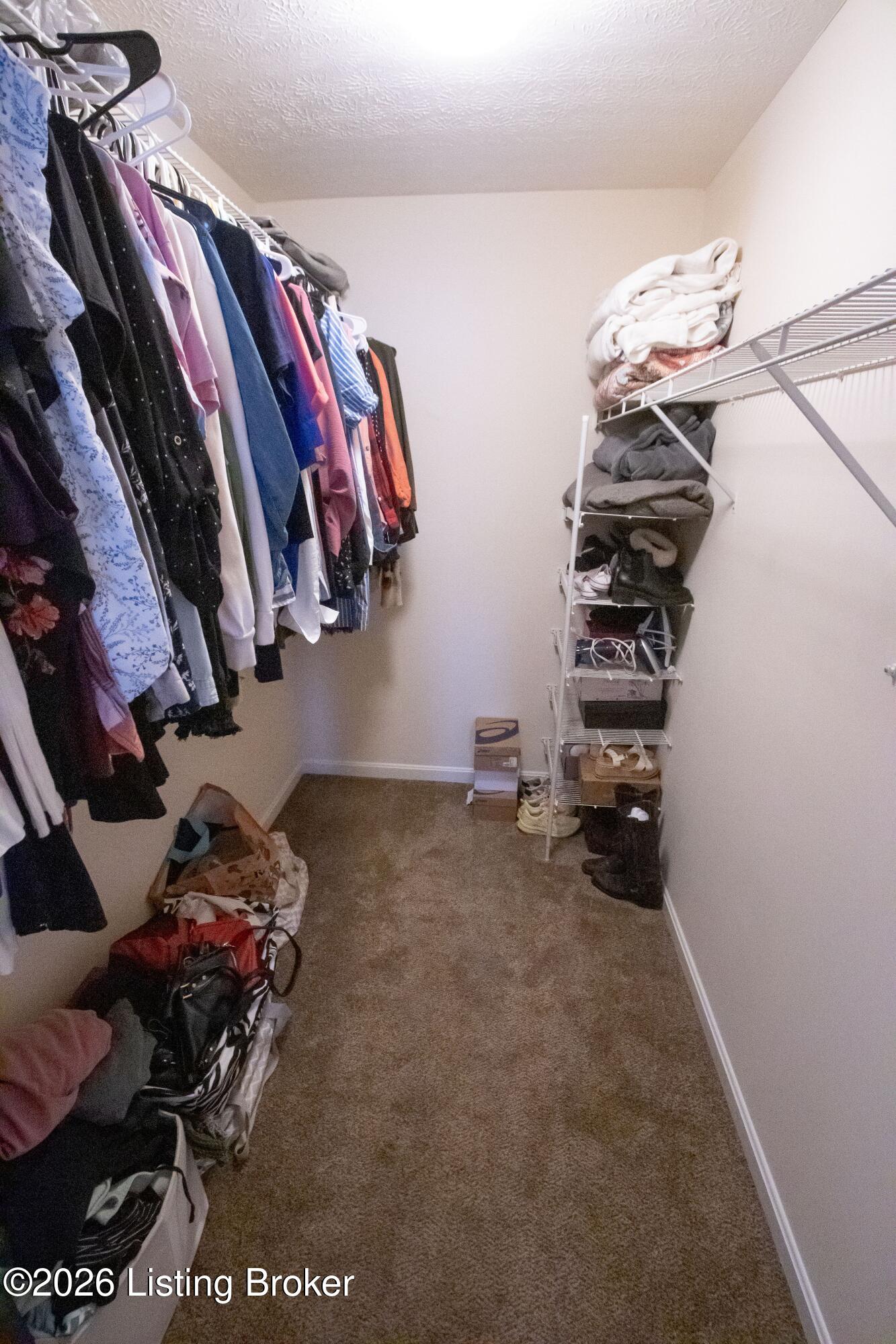 12606 Westport Ridge Way Property Photo 23