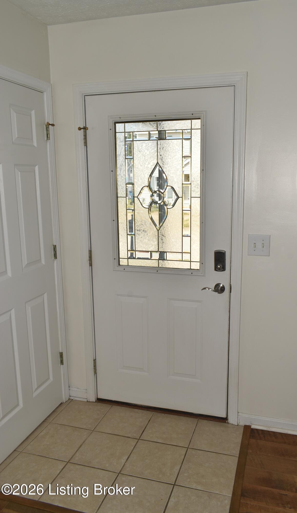 12606 Westport Ridge Way Property Photo 24